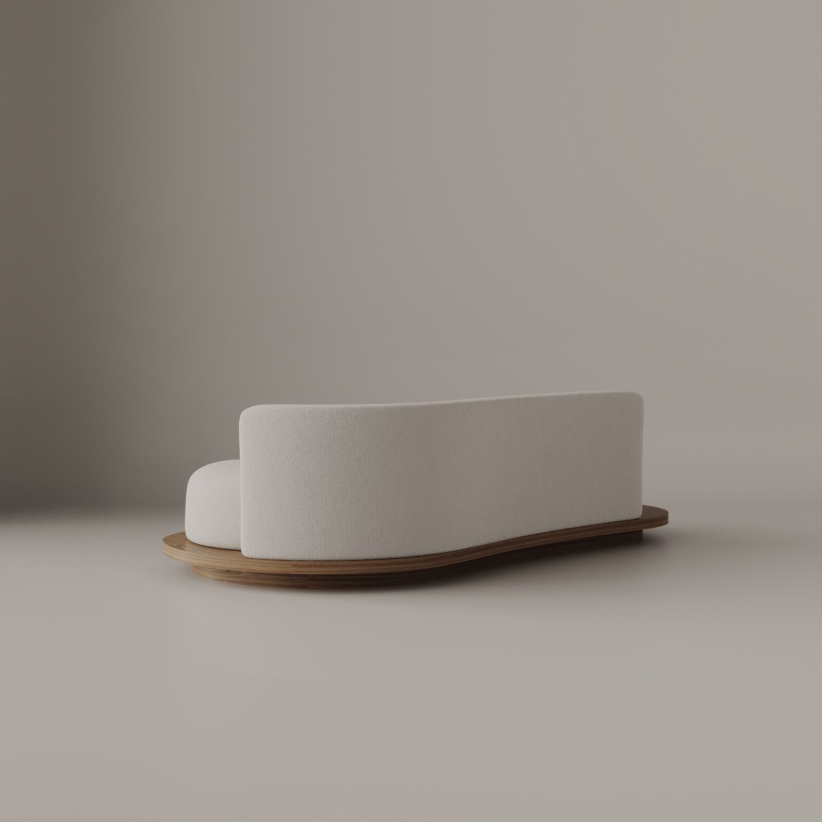 Диван BENT - изображение 6