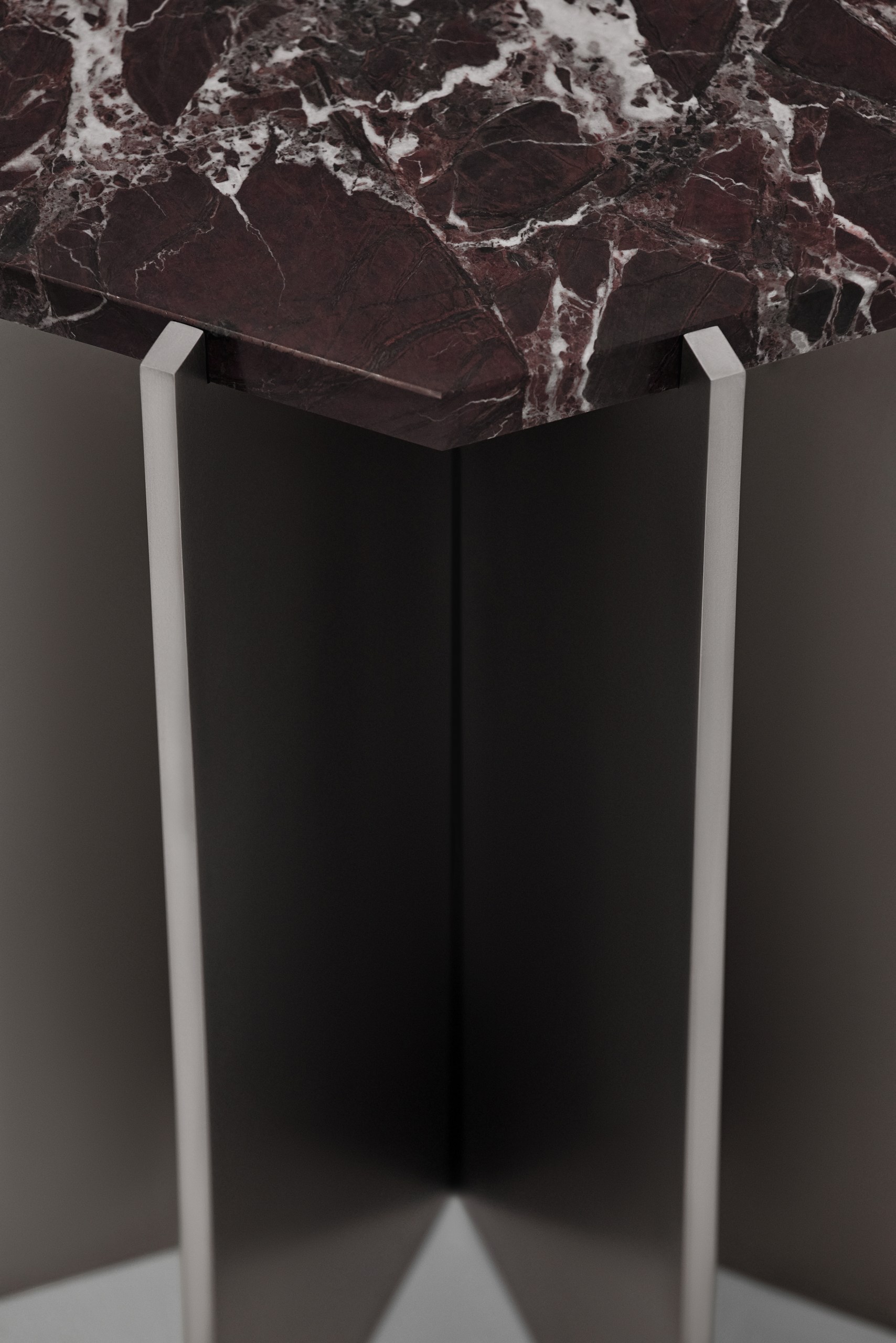 Объект 01/02 - изображение 5