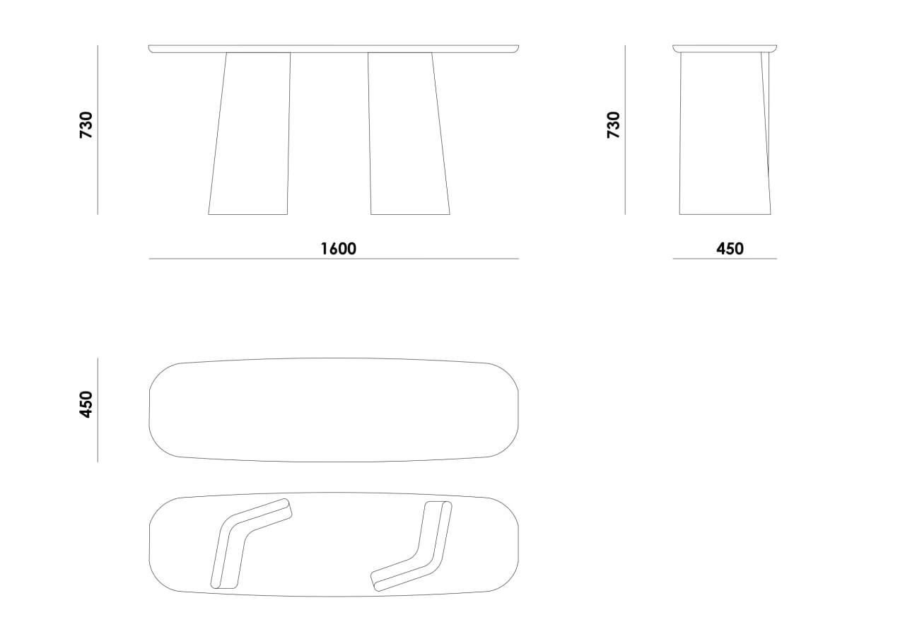 Консоль HANA - изображение 16