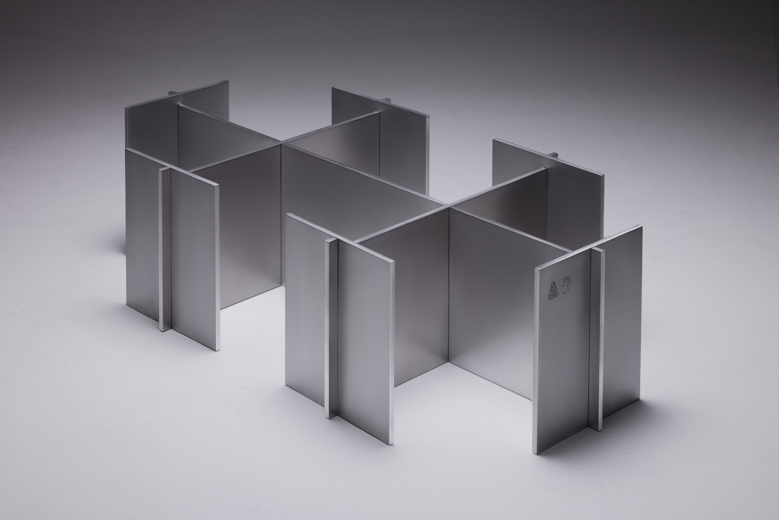 Объект 04 - изображение 4