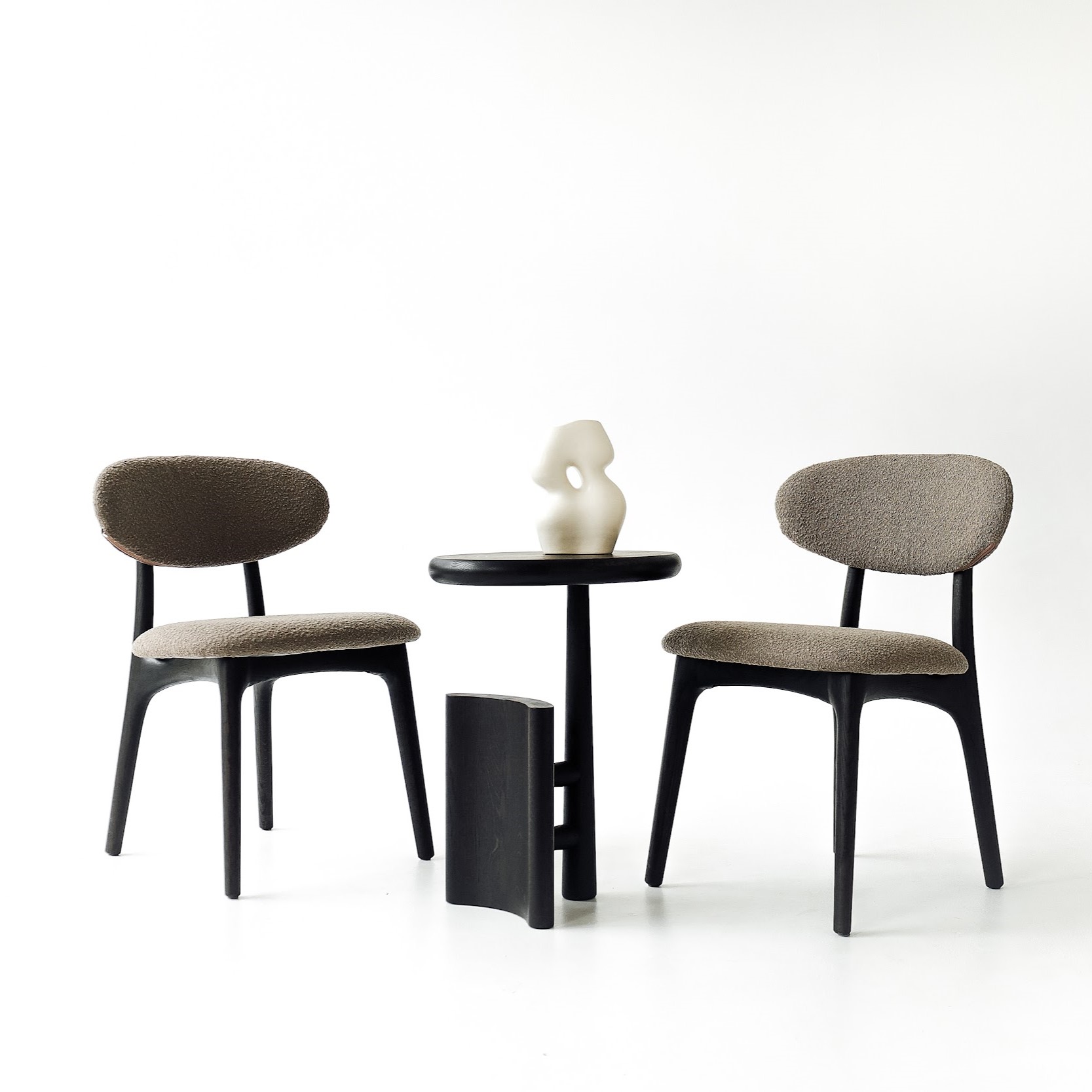 Стул «Лука» - изображение 7