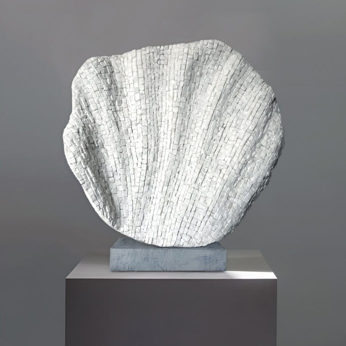 Юлия Горбунова