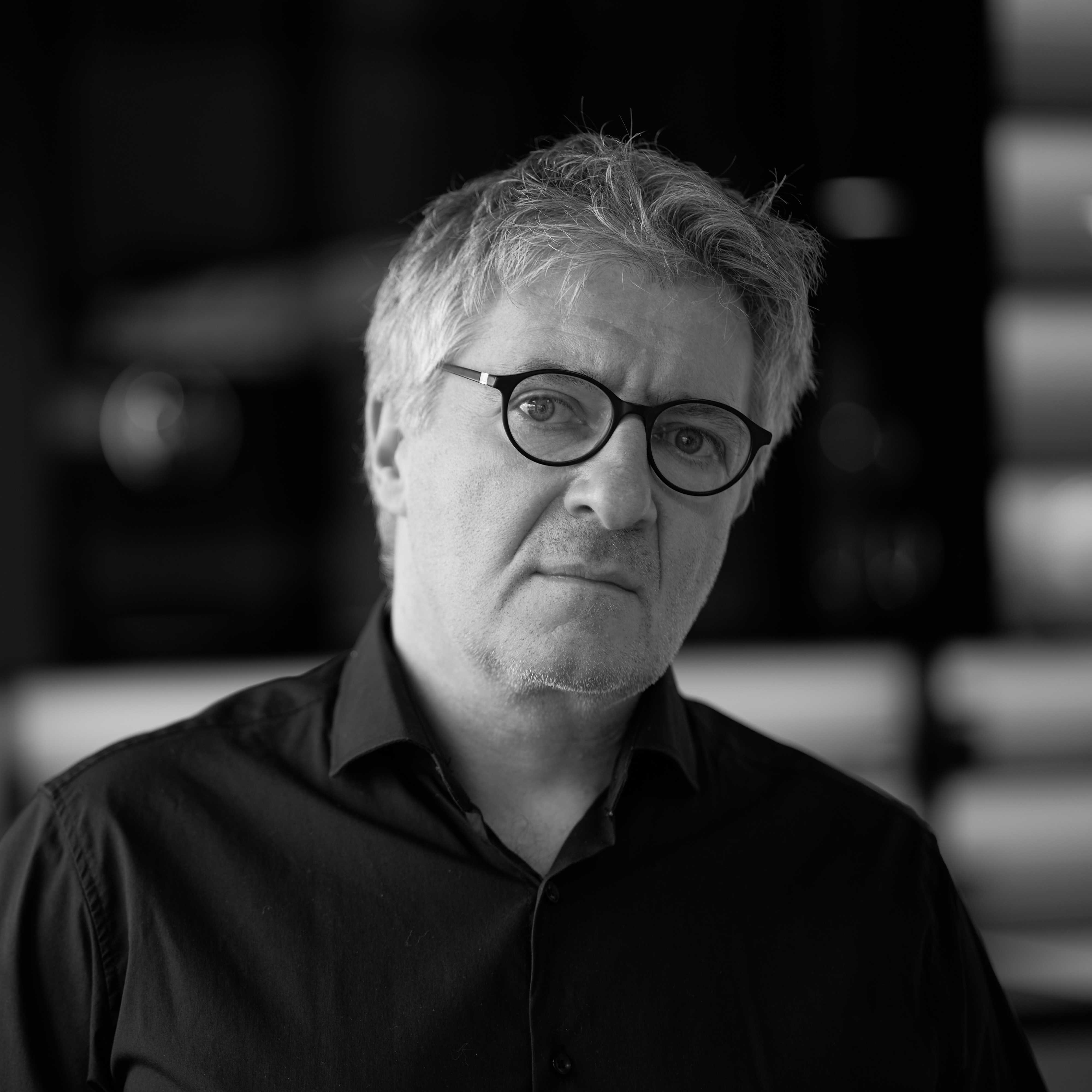 Brano Консоль - изображение 4