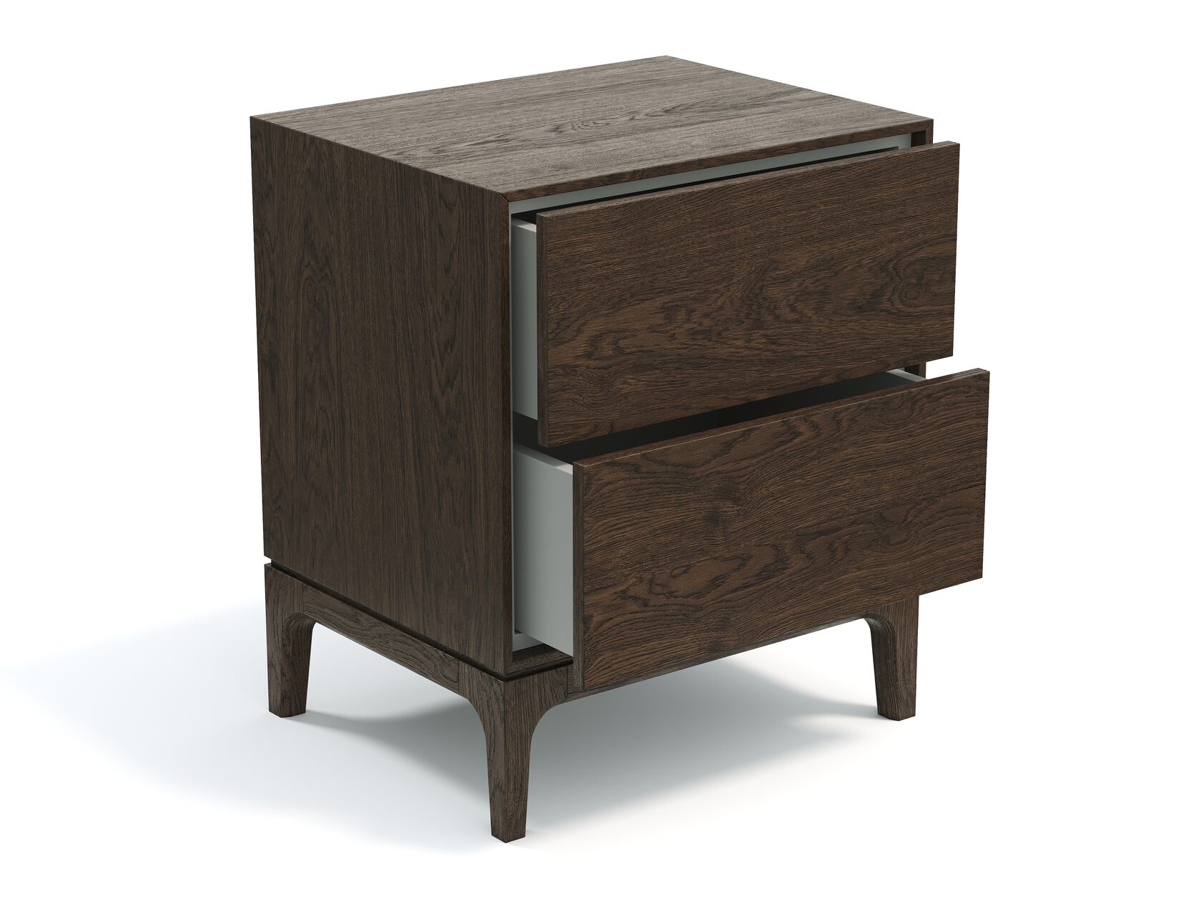 Прикроватная тумба FARGO - изображение 12