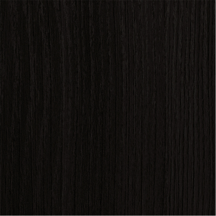 Стул 36° – 139° NIKKO - изображение 2