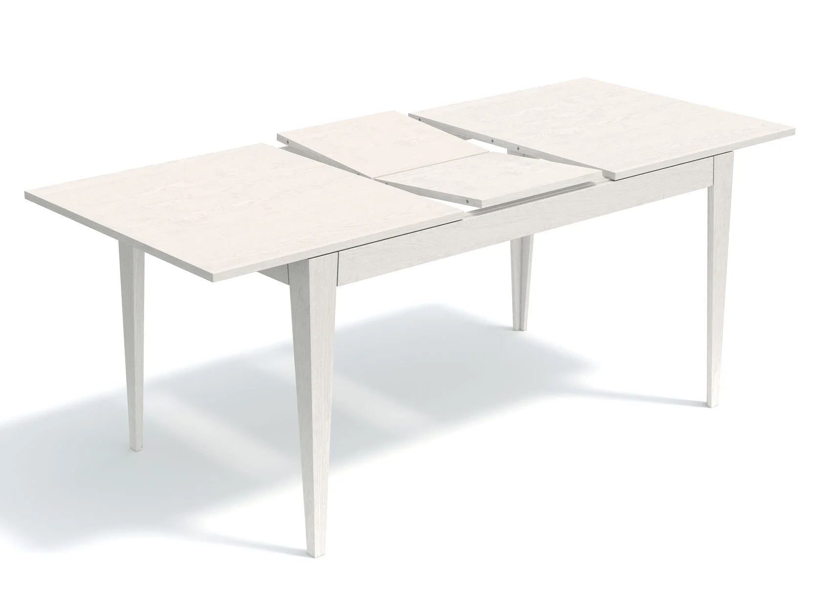 Раскладной стол LEMAR - изображение 3
