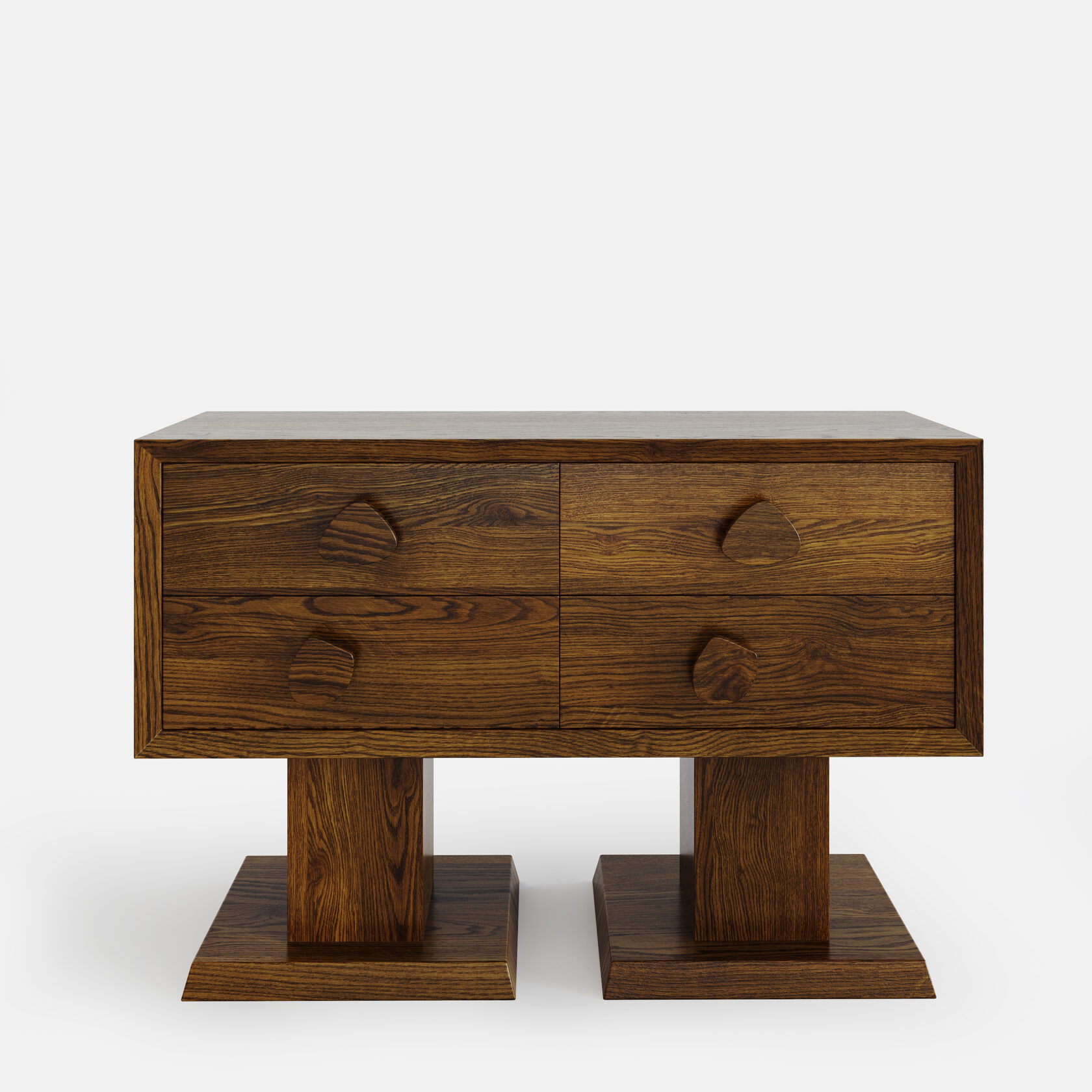 Комод DVM1 - изображение 1