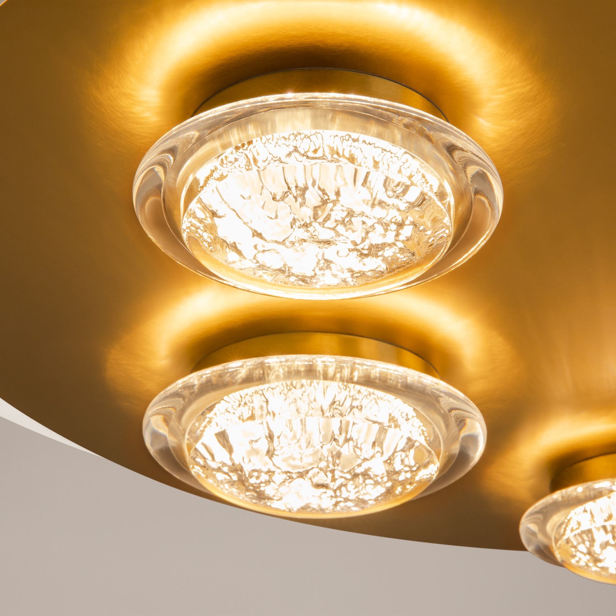 Потолочный светильник Maytoni MOD361CL-L58BS3K - изображение 7