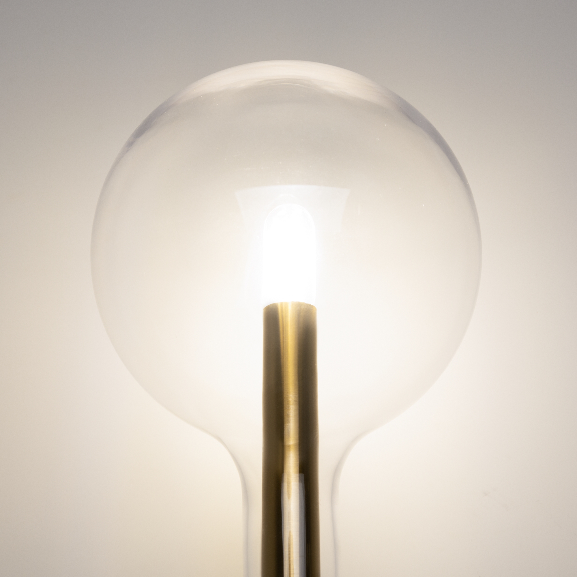 Настенный светильник (бра) Maytoni MOD333WL-01BS - изображение 12