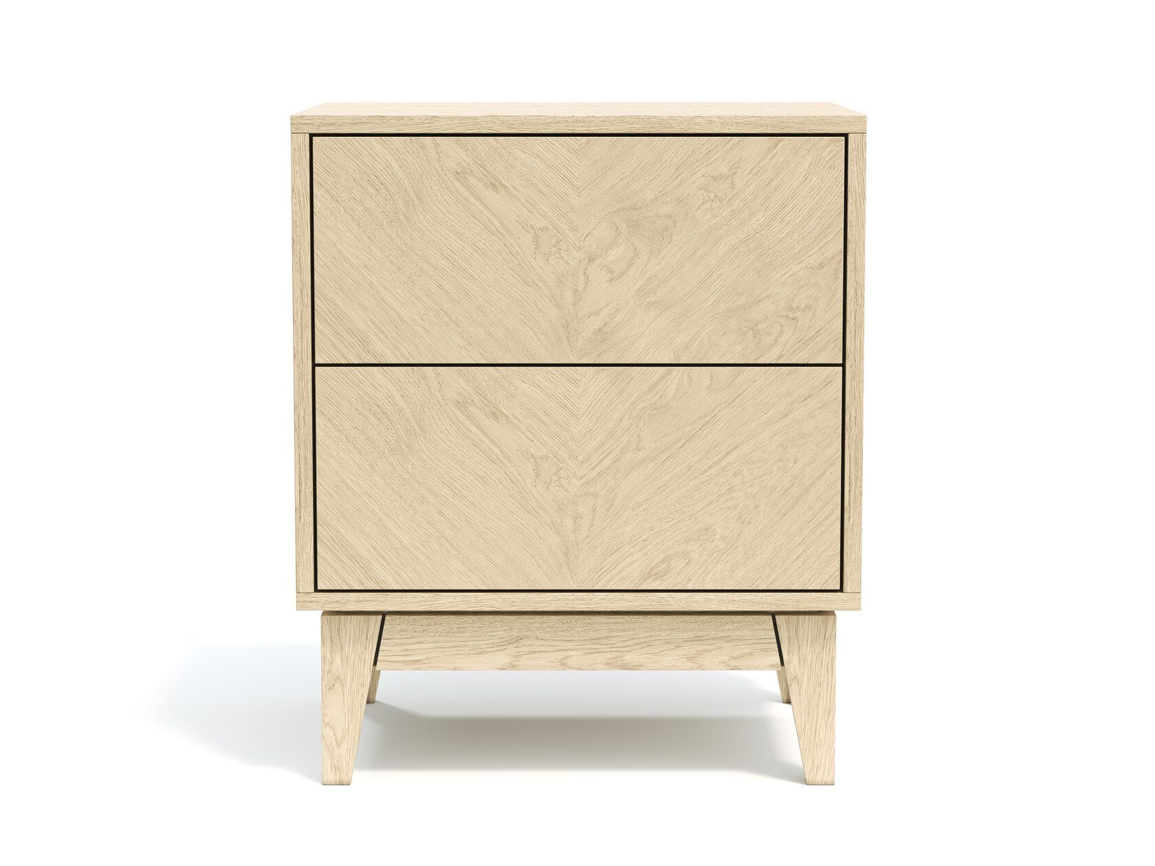 Прикроватная тумба LEMAR - изображение 5