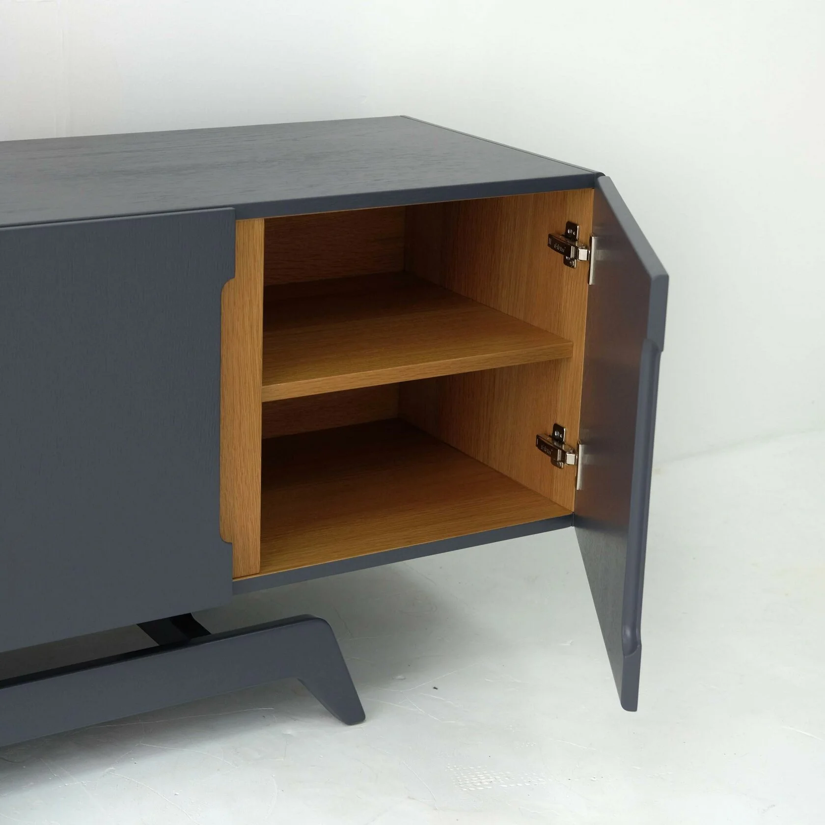 Комод JACKET - изображение 1