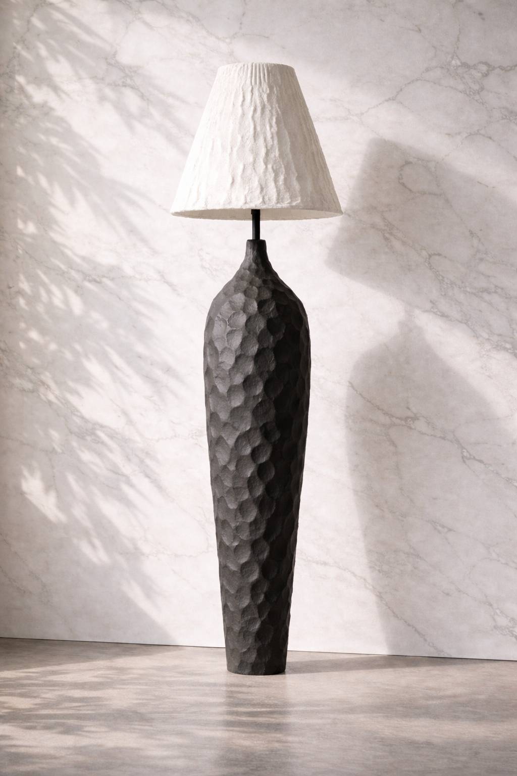 Торшер "Гималайя" - изображение 4