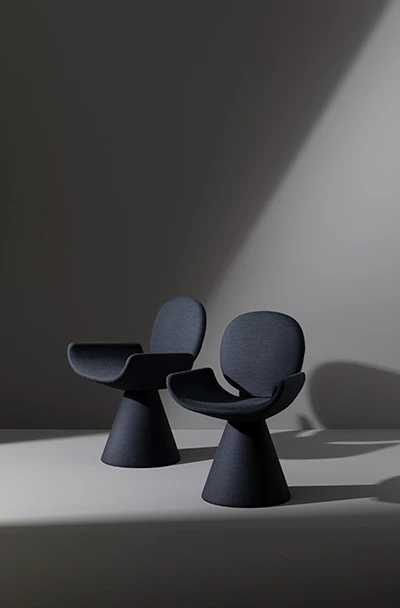 Стул Youpi - изображение 2