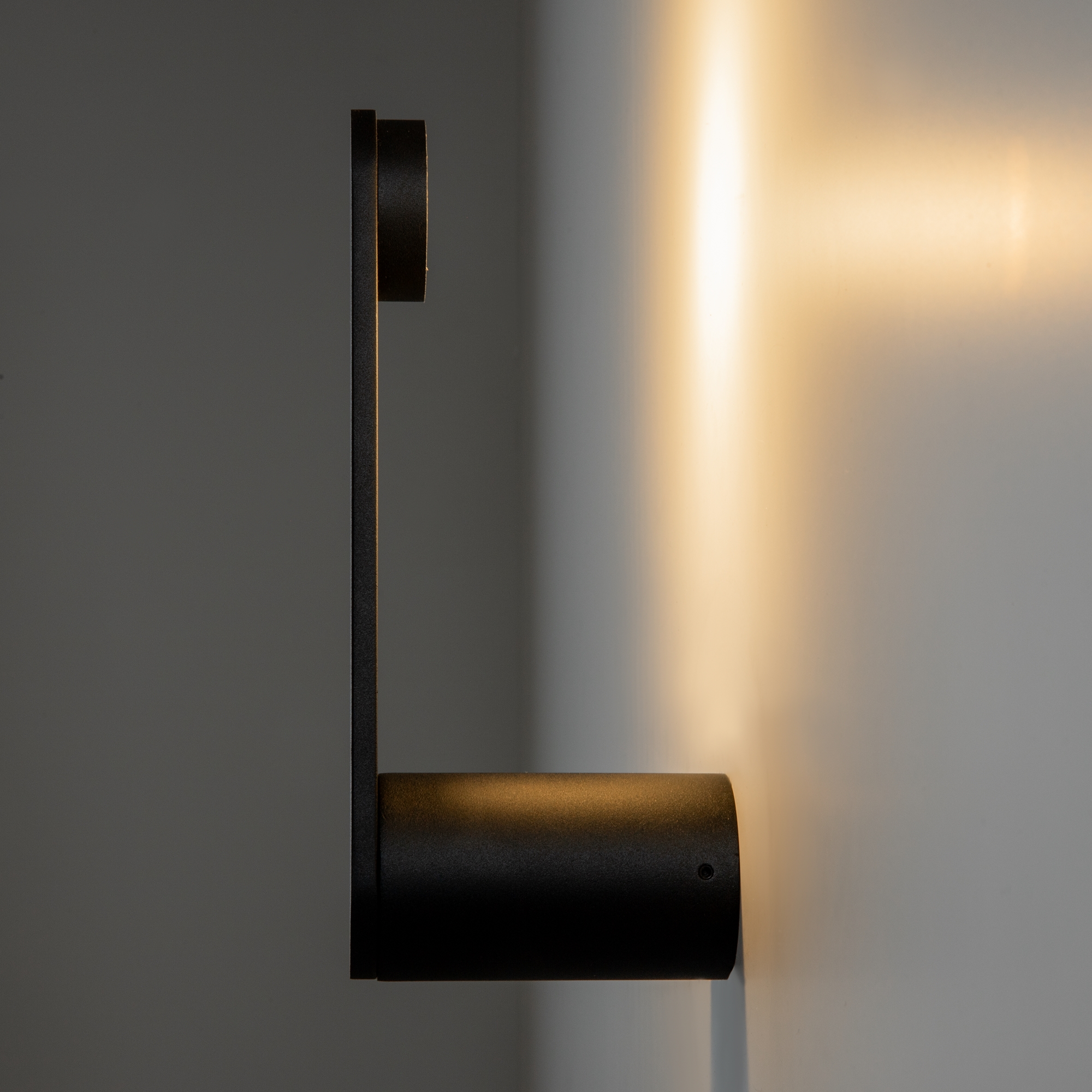 Настенный светильник (бра) Maytoni MOD356WL-L4B3K - изображение 4