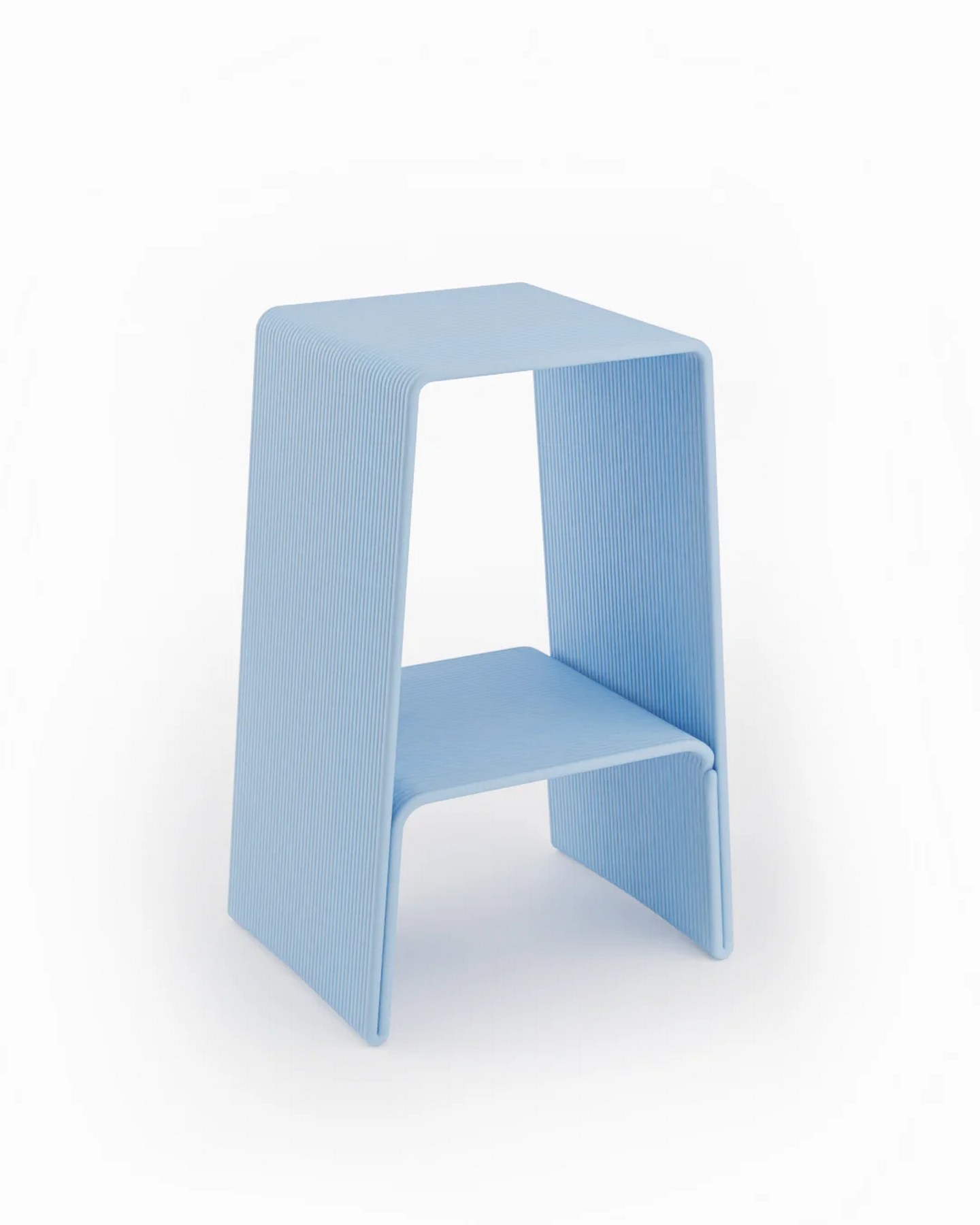 Барный стул BARNY 65 - изображение 5