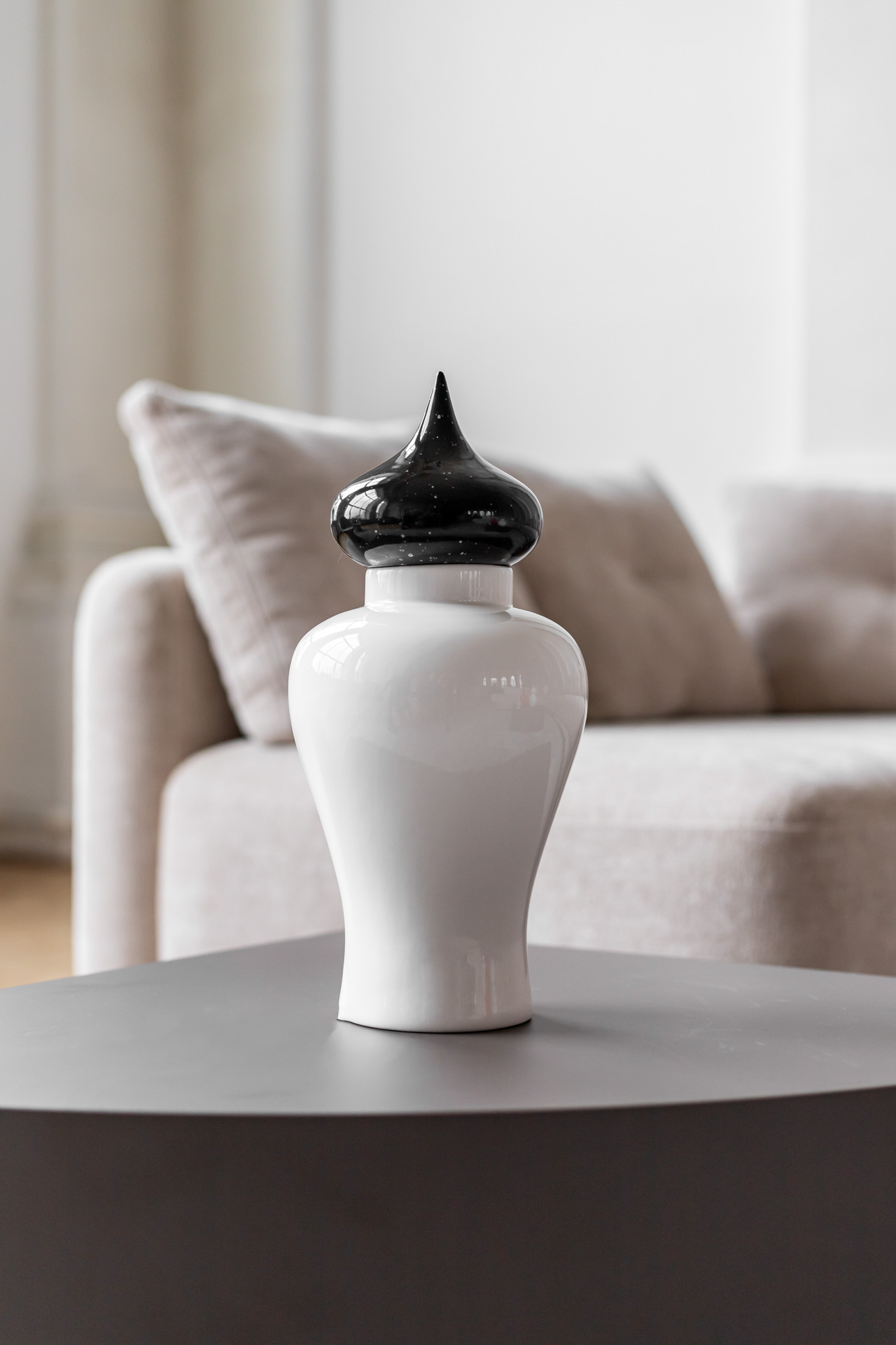 Башня звездного неба - изображение 1