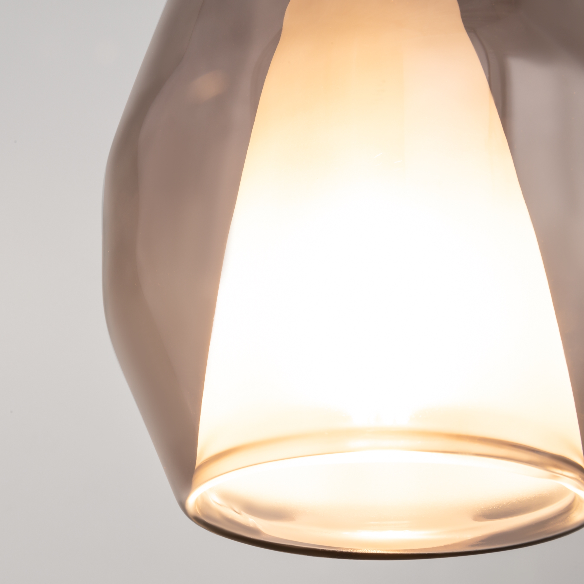 Подвесной светильник Maytoni MOD271PL-01B9 - изображение 11