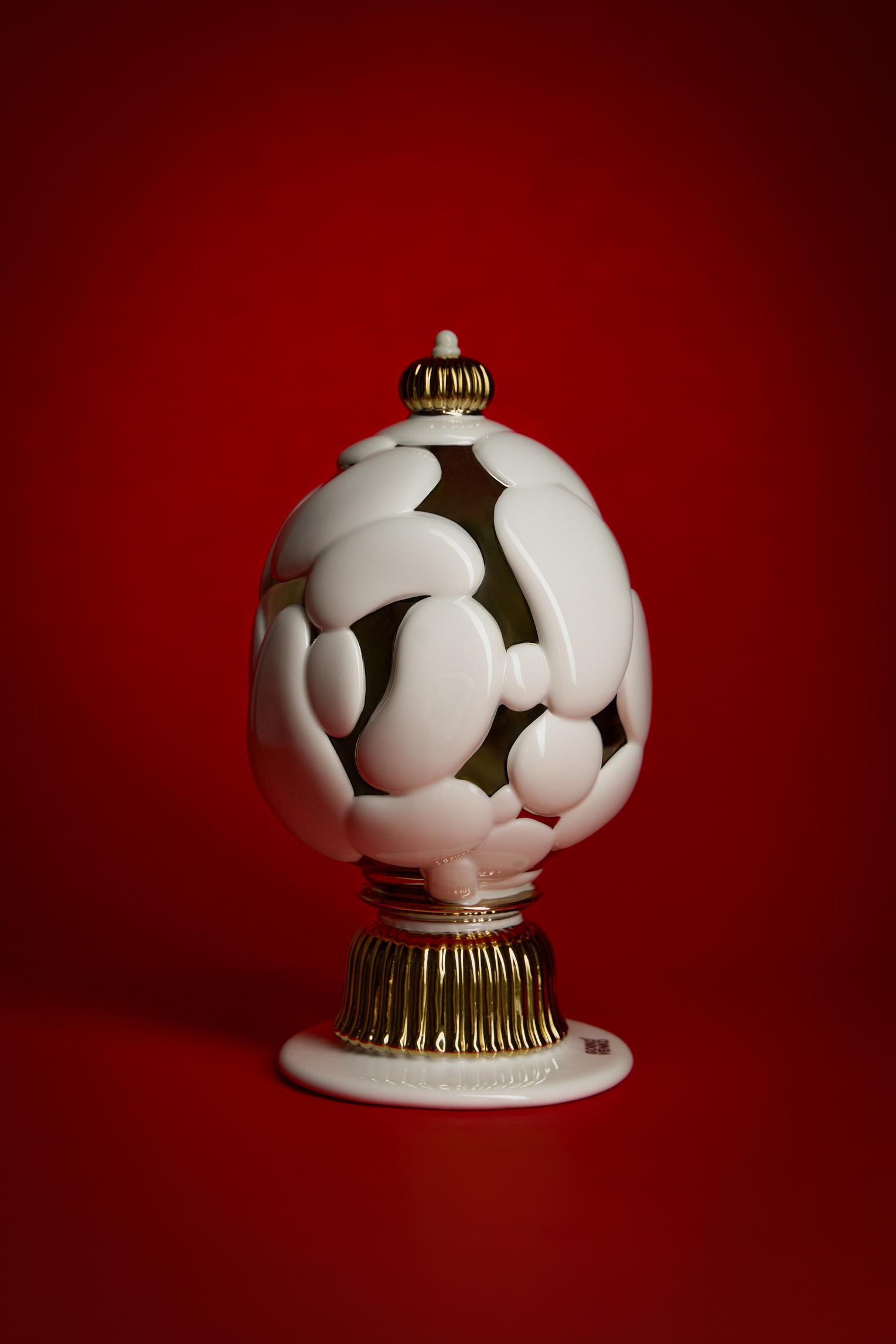 EGO - изображение 5