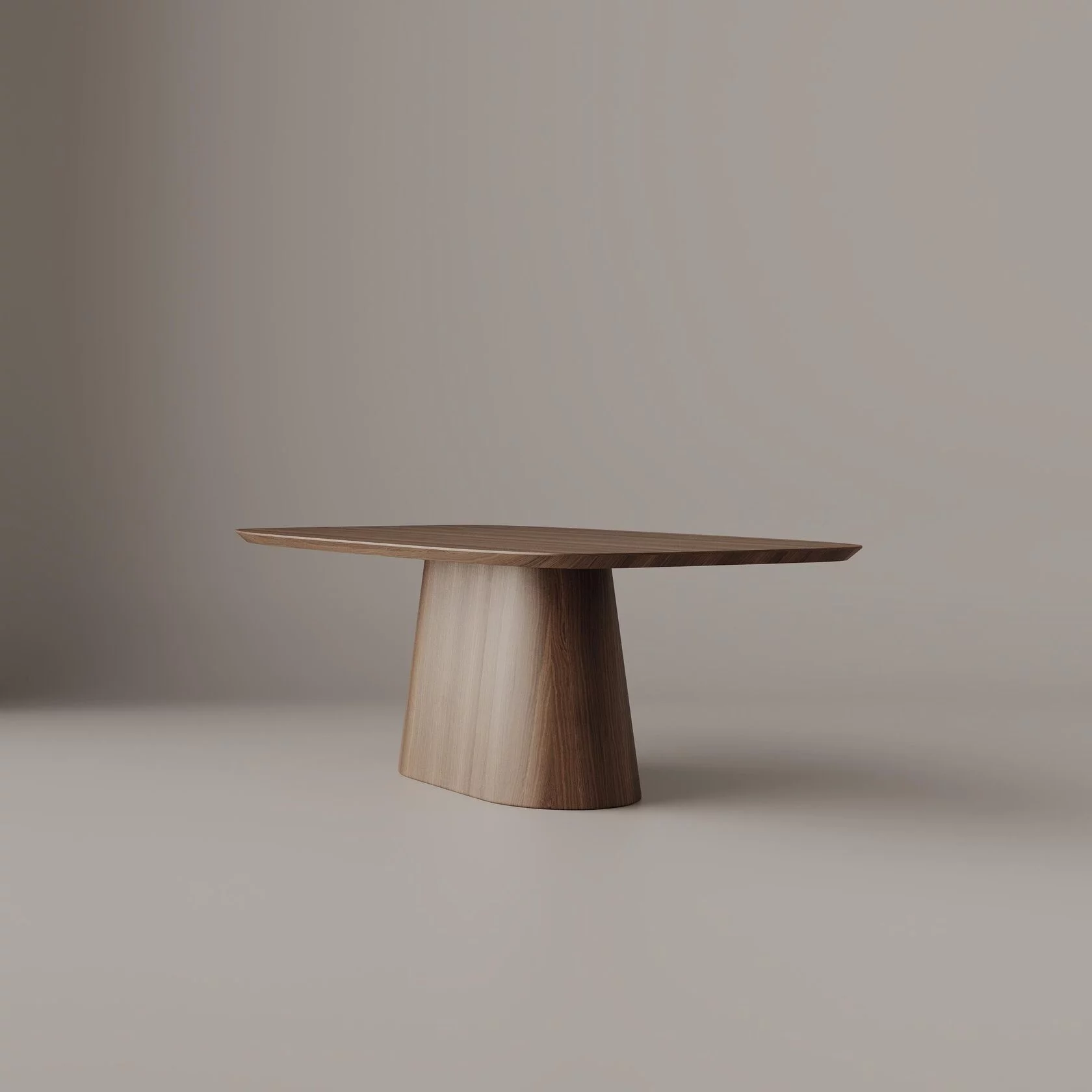 Стол обеденный SHIMA - изображение 3