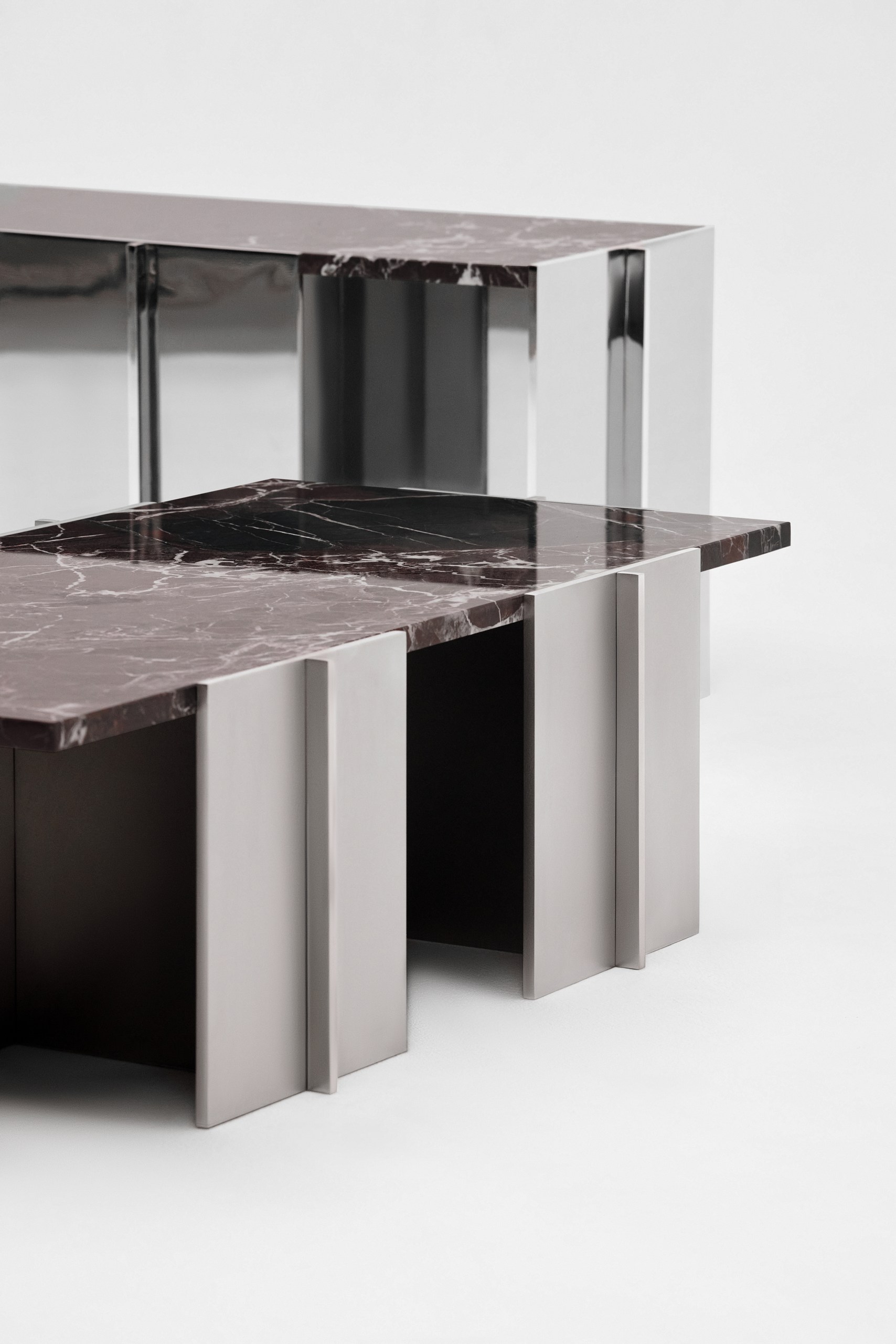 Объект 04 - изображение 6