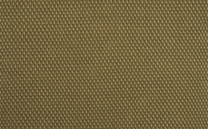 Ковер Lace thyme pine 497207 - изображение 5