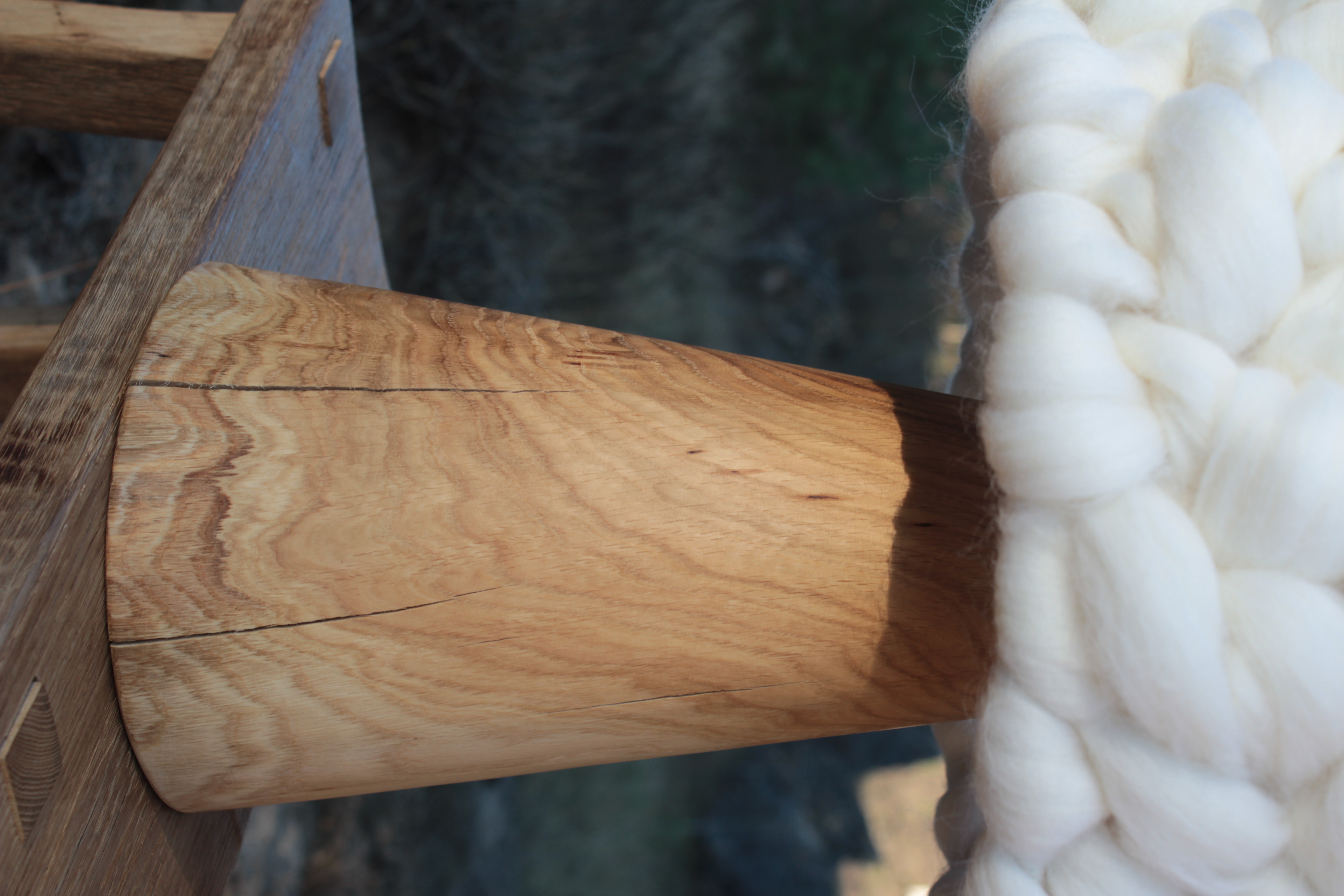 Торшер "Мини" - изображение 1