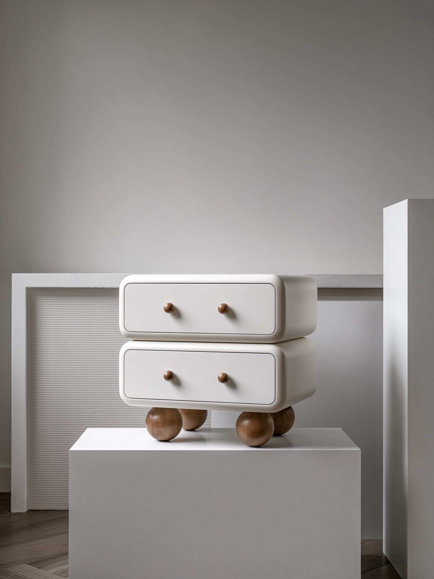 Тумба Niemi - изображение 5