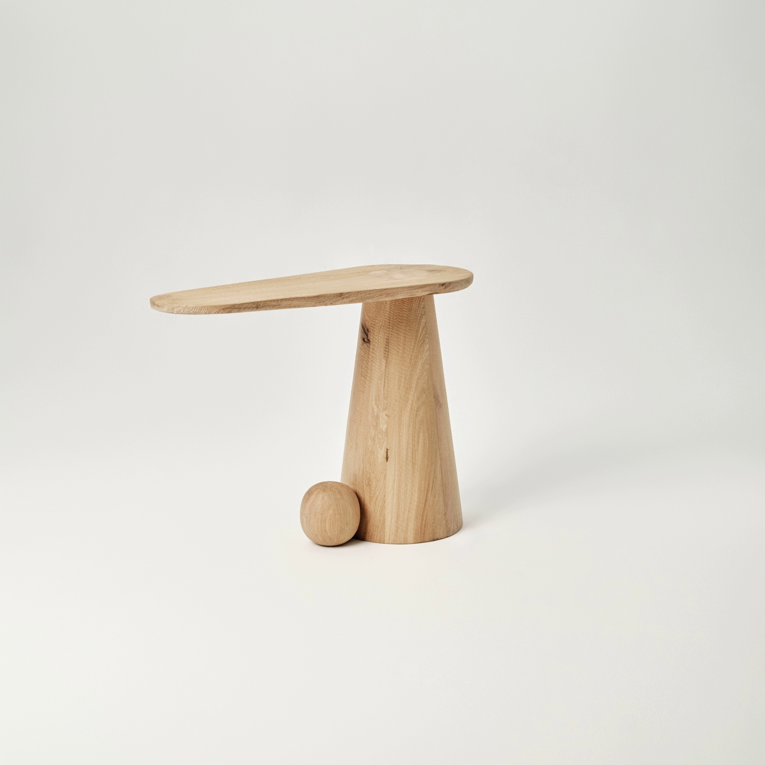 Столик "Гоголь" - изображение 2