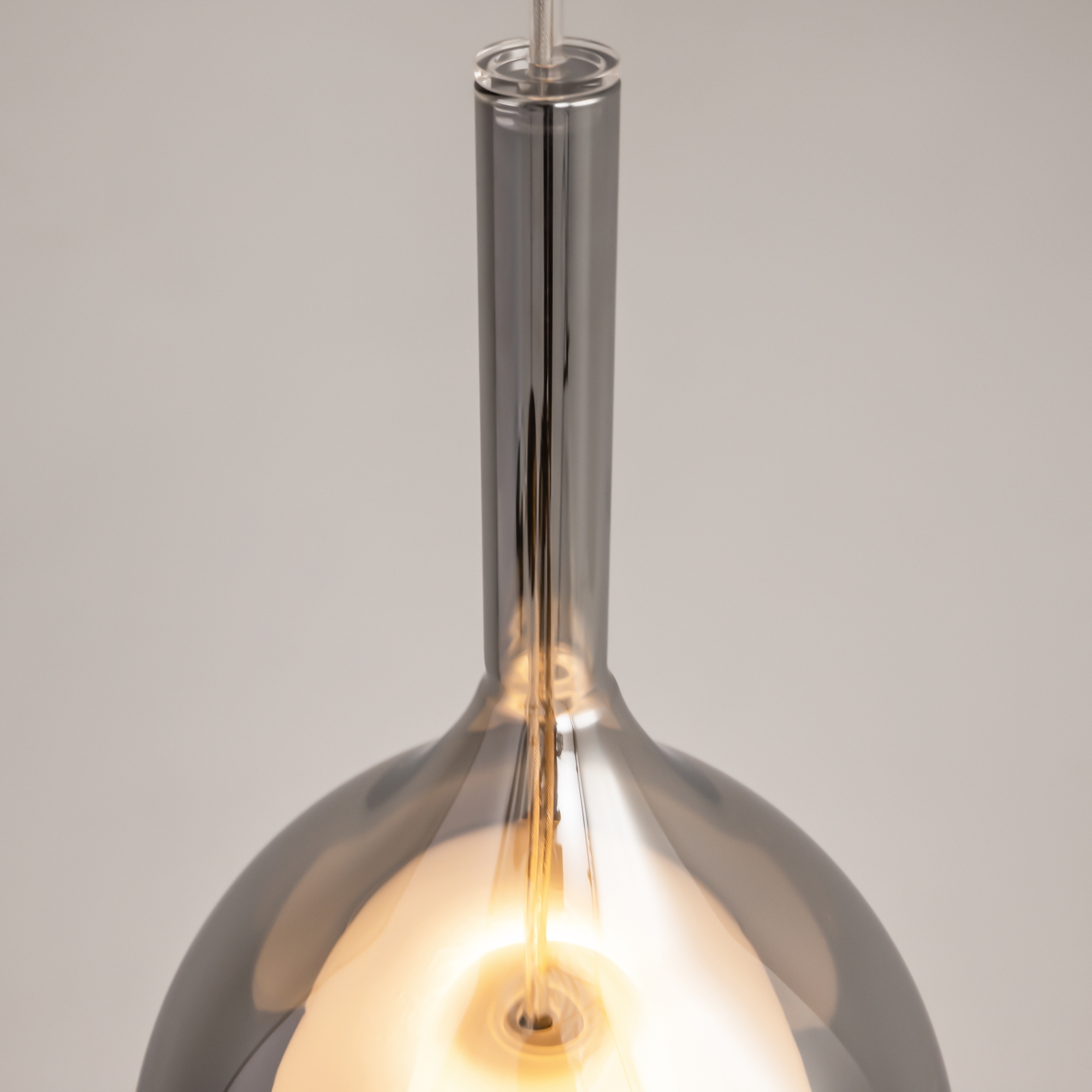 Подвесной светильник Maytoni MOD271PL-01B1 - изображение 4