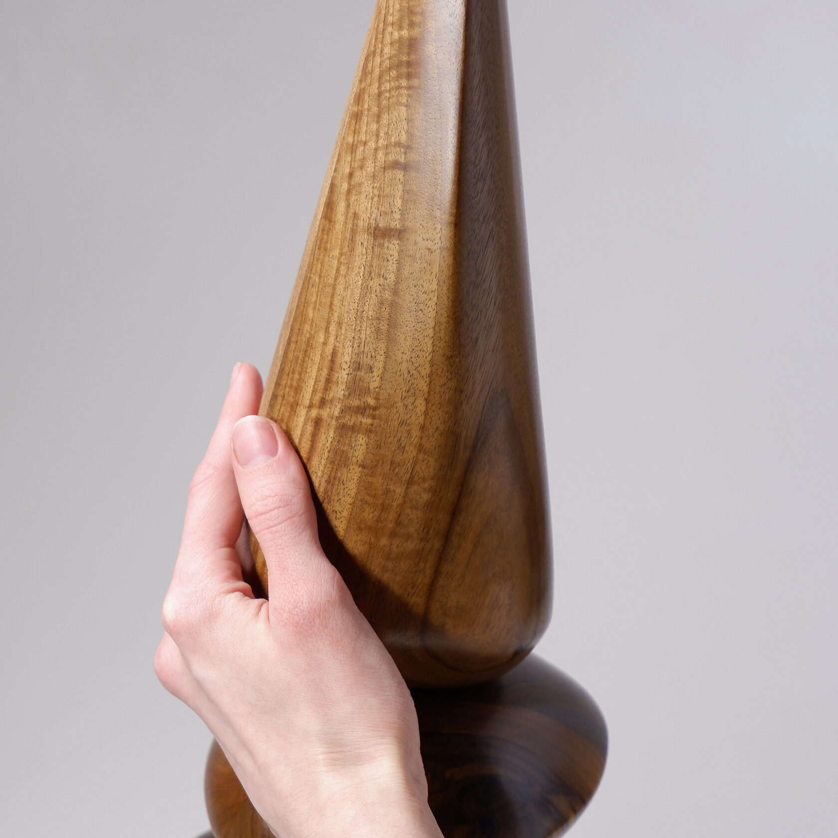 Настольный декор Камни №5 - изображение 3