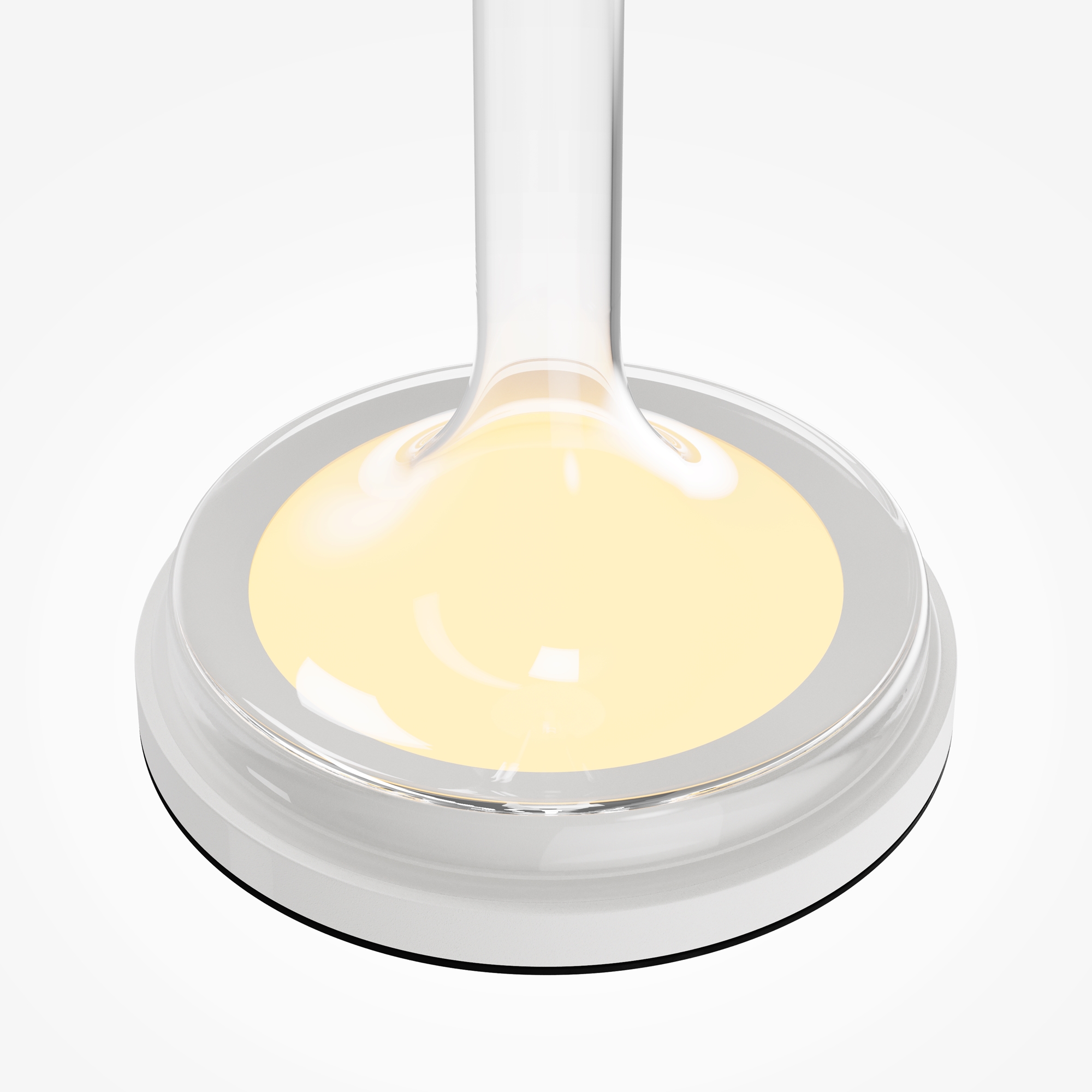 Настольный светильник Maytoni MOD286TL-L18W3K - изображение 10