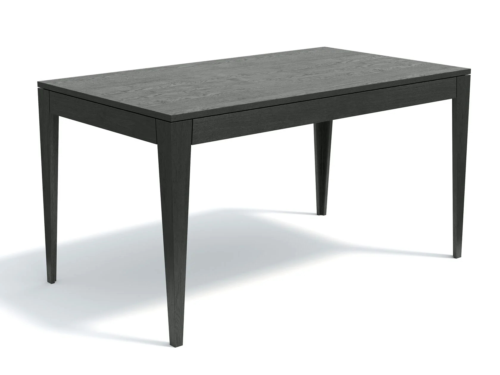 Обеденный стол LEMAR - изображение 12