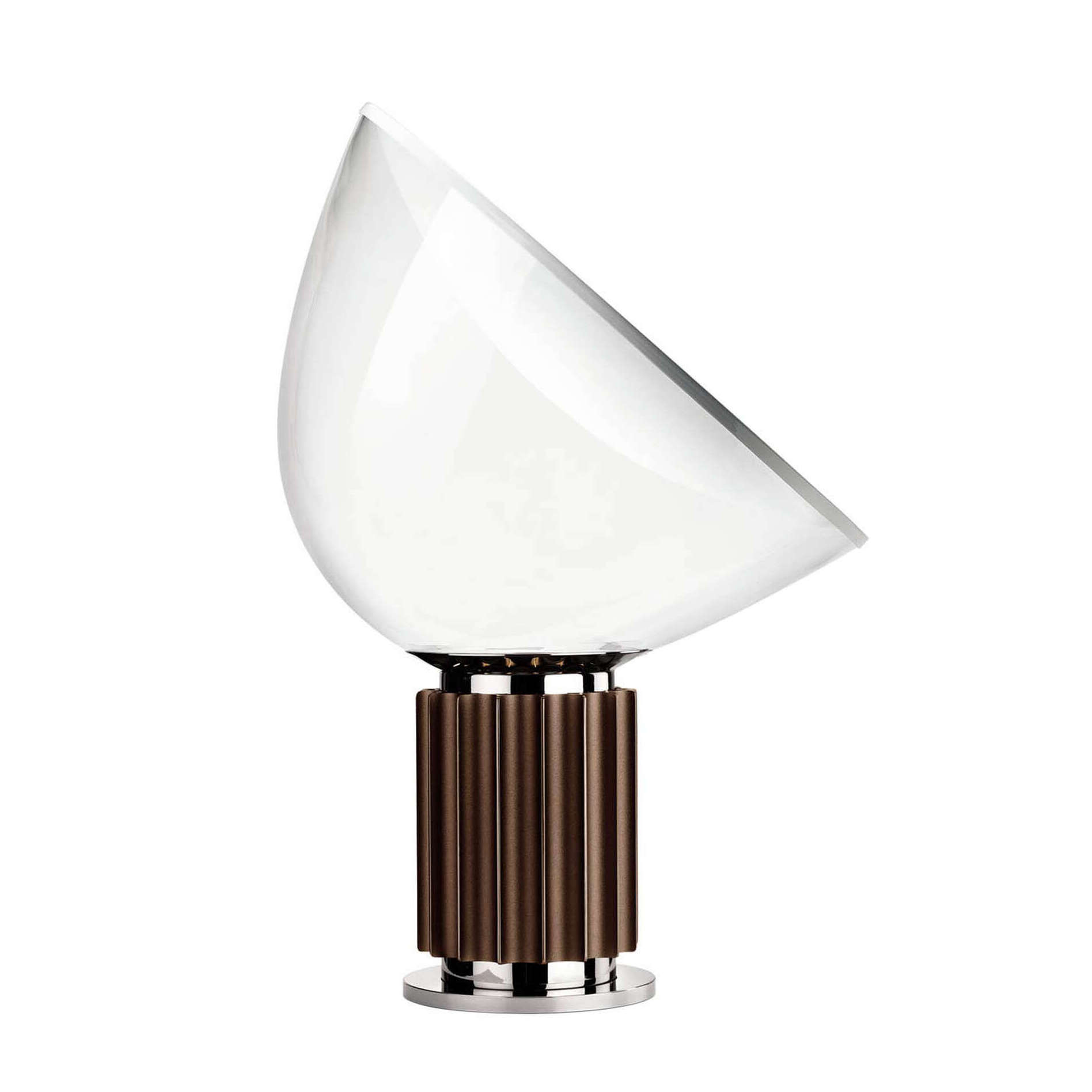 Настольная лампа Taccia - изображение 11