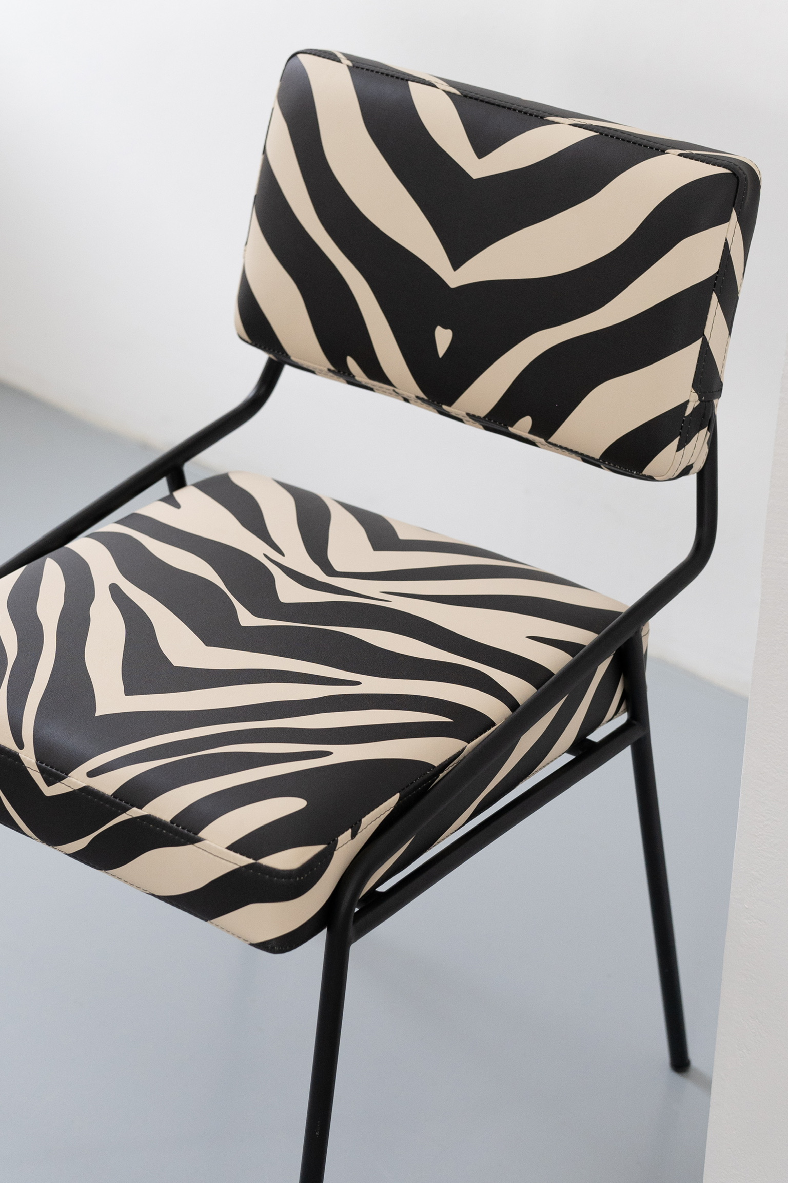 Стул Марти - изображение 3