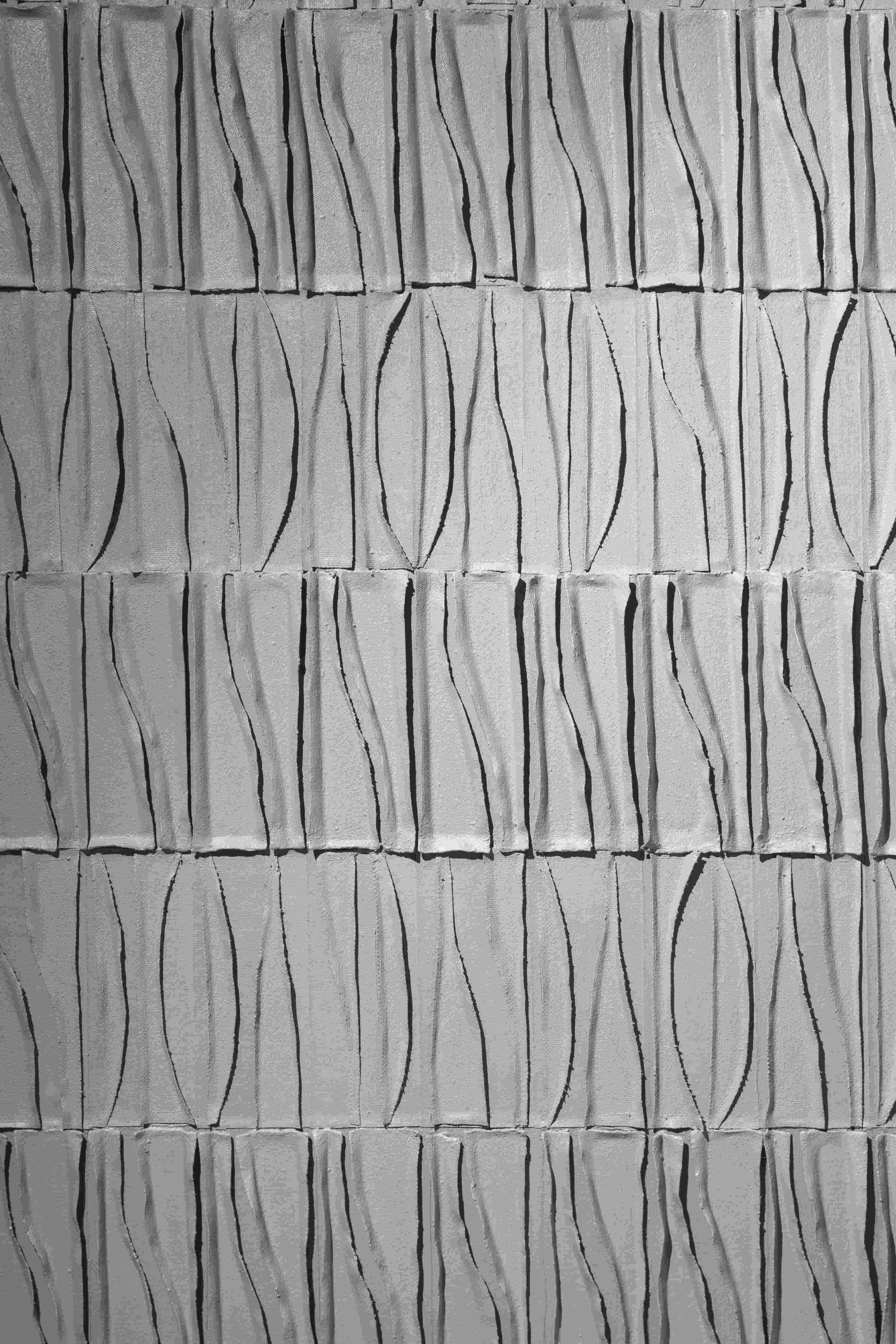 Панно "Танец 2" - изображение 4