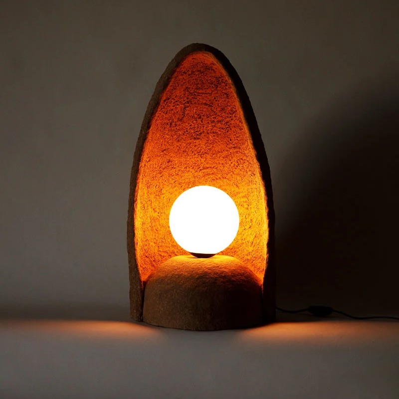 Светильник MATERA