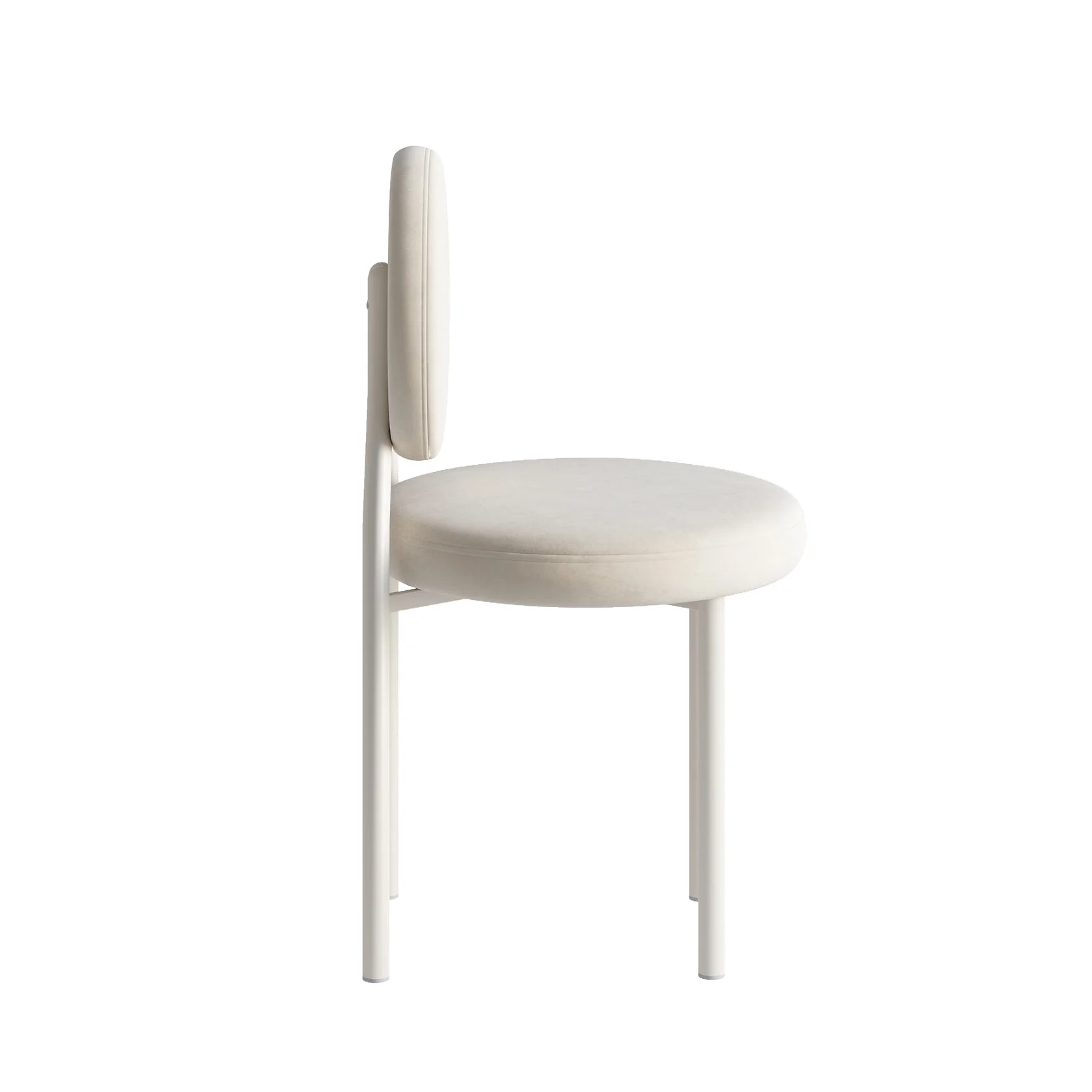 Стул ЛаллиПап - изображение 9