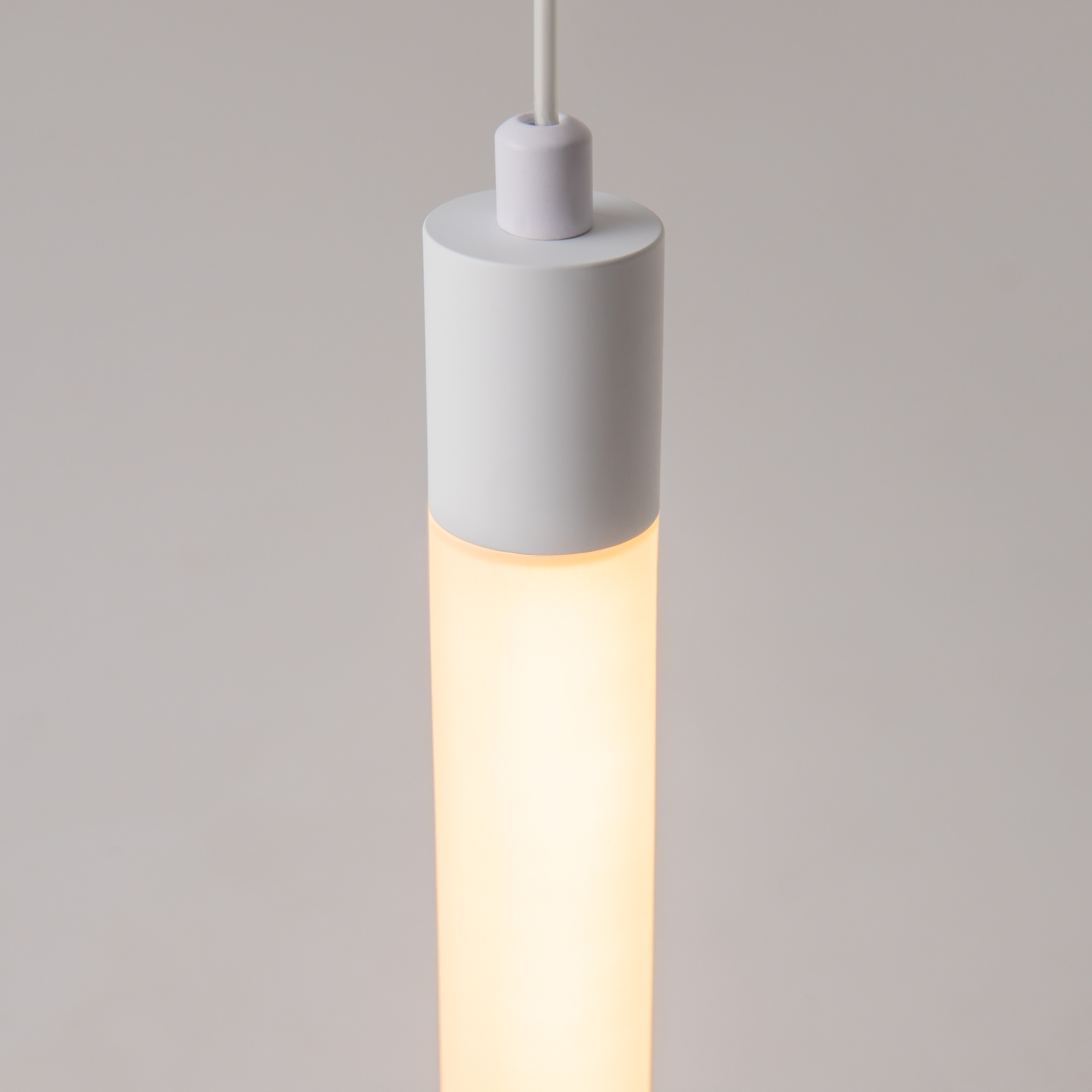 Подвесной светильник Maytoni P022PL-L10W - изображение 2