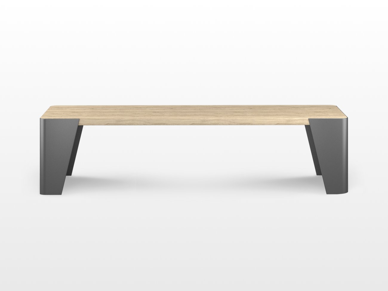 Лавка LAVA by BY FURNITURE — дизайнерская мебель, свет и декор Made Sense
