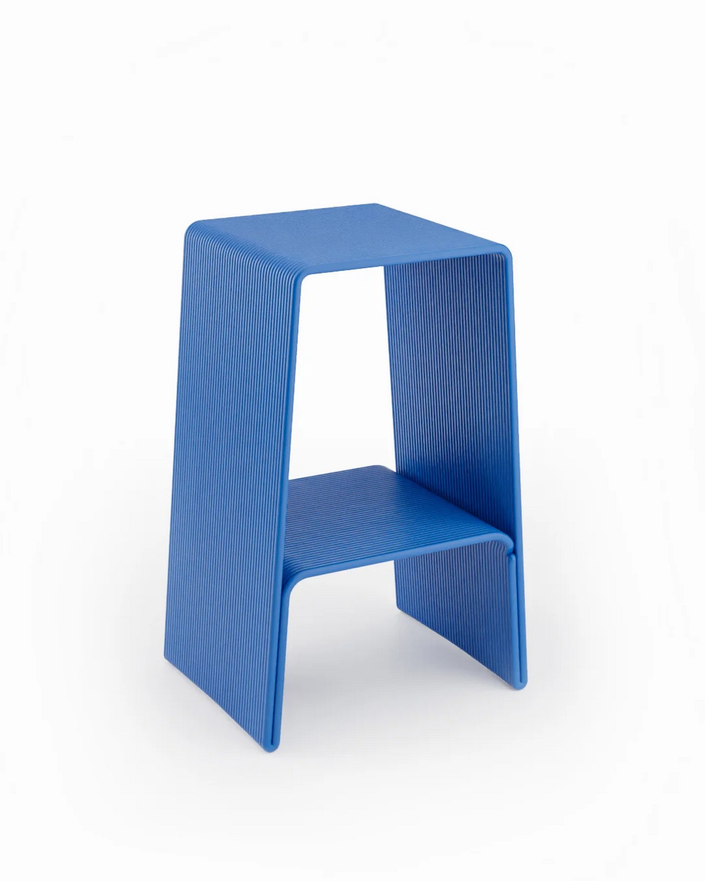 Барный стул BARNY 65 - изображение 6