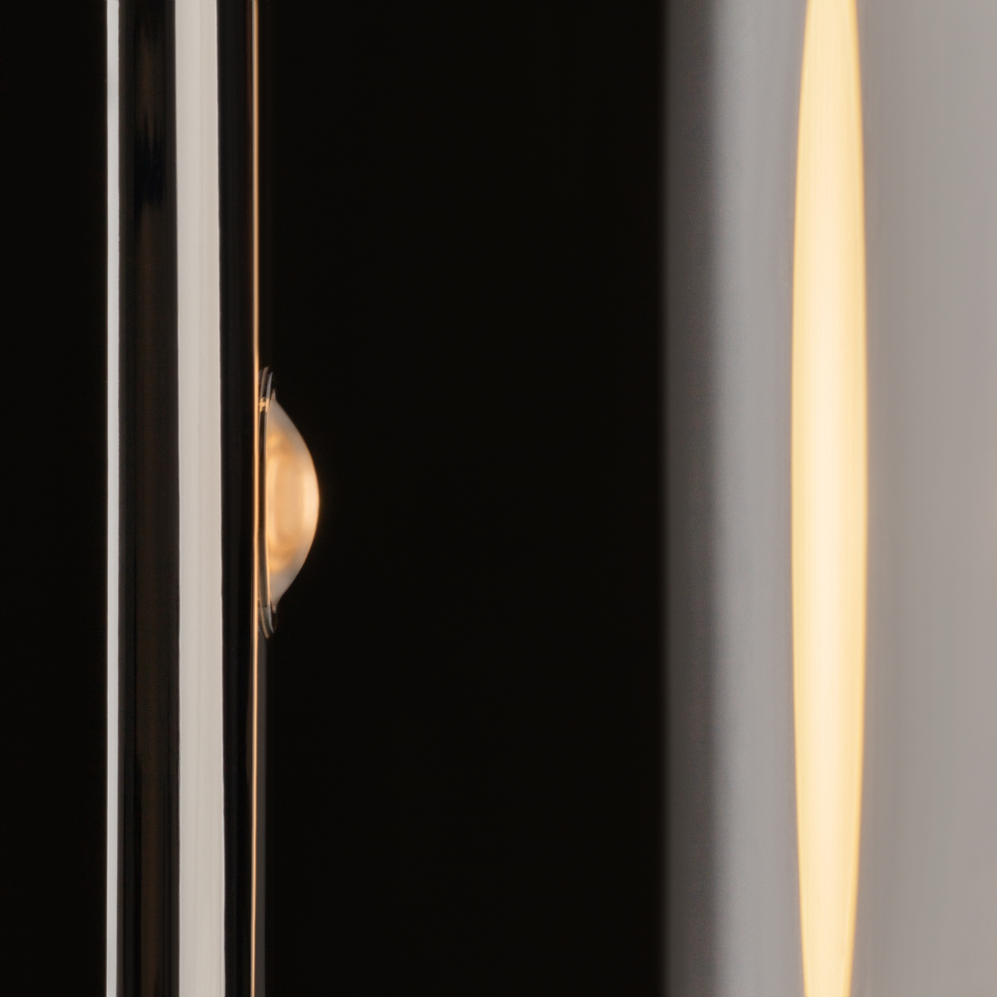 Настенный светильник (бра) Maytoni MOD288WL-L5CH3K - изображение 6