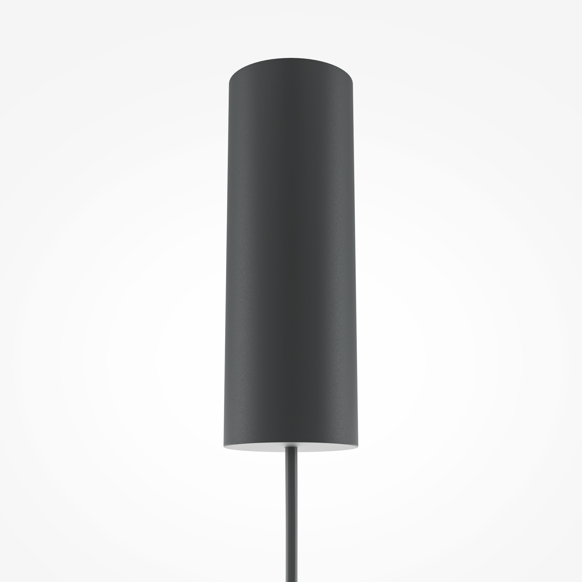 Подвесной светильник Maytoni MOD185PL-L12CG3K2 - изображение 6