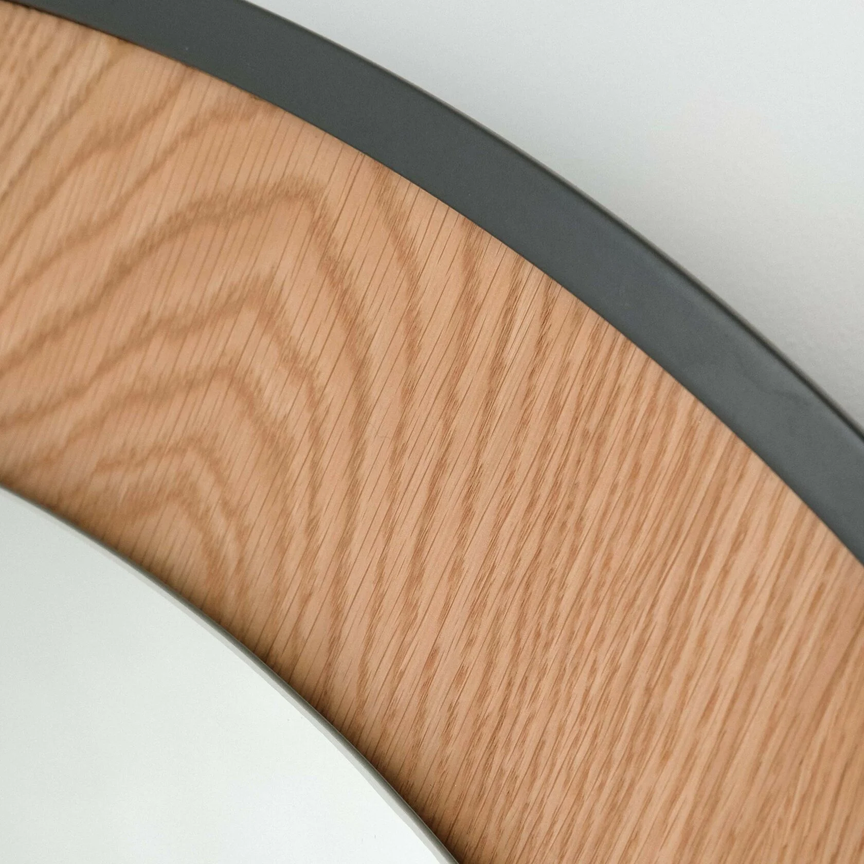 Зеркало PLATE - изображение 3