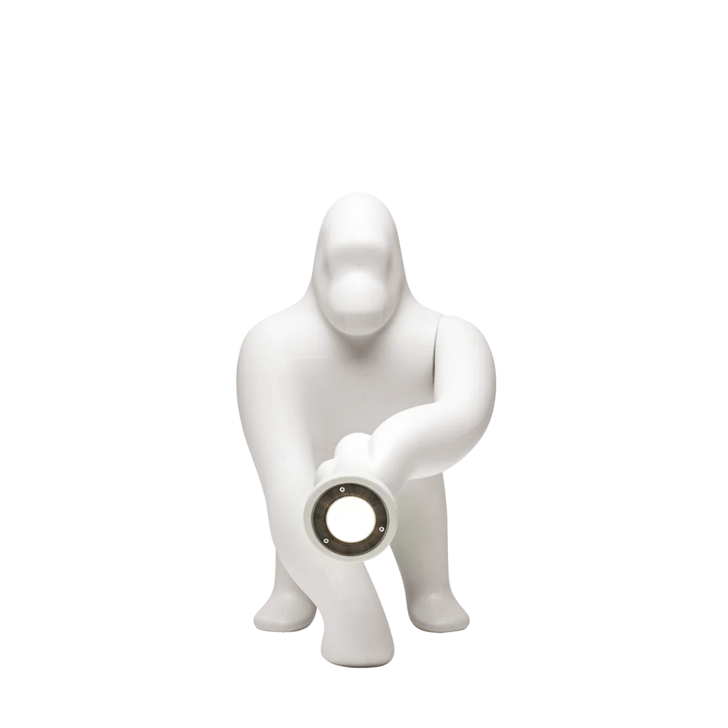 Торшер Kong - изображение 8