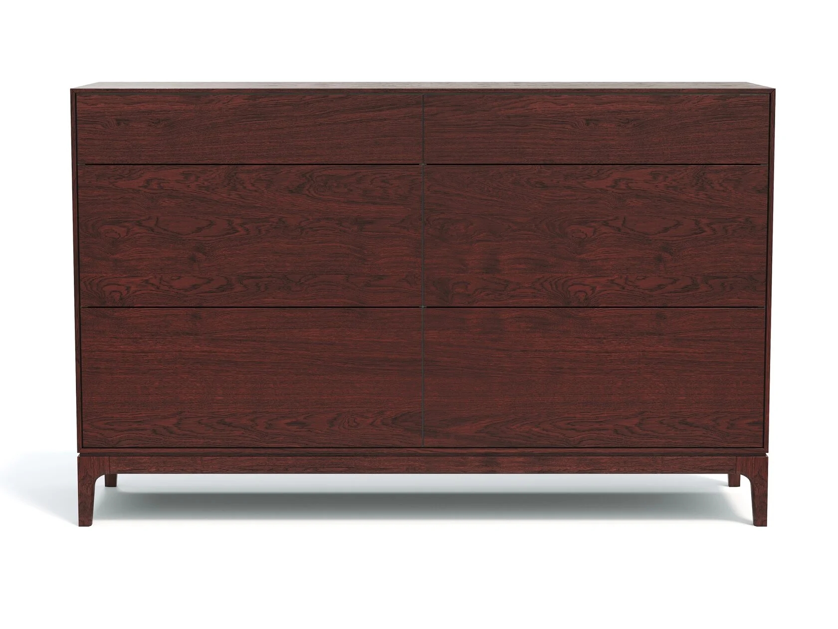 Комод FARGO 2 - изображение 10