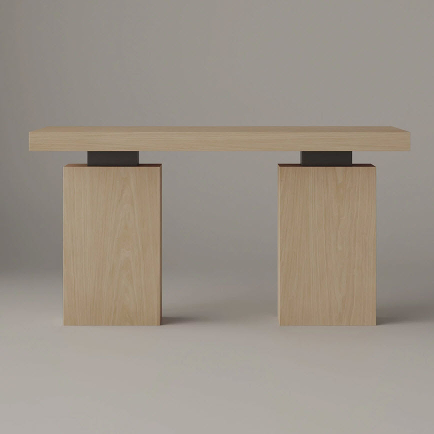 Консоль TANKAN - изображение 2