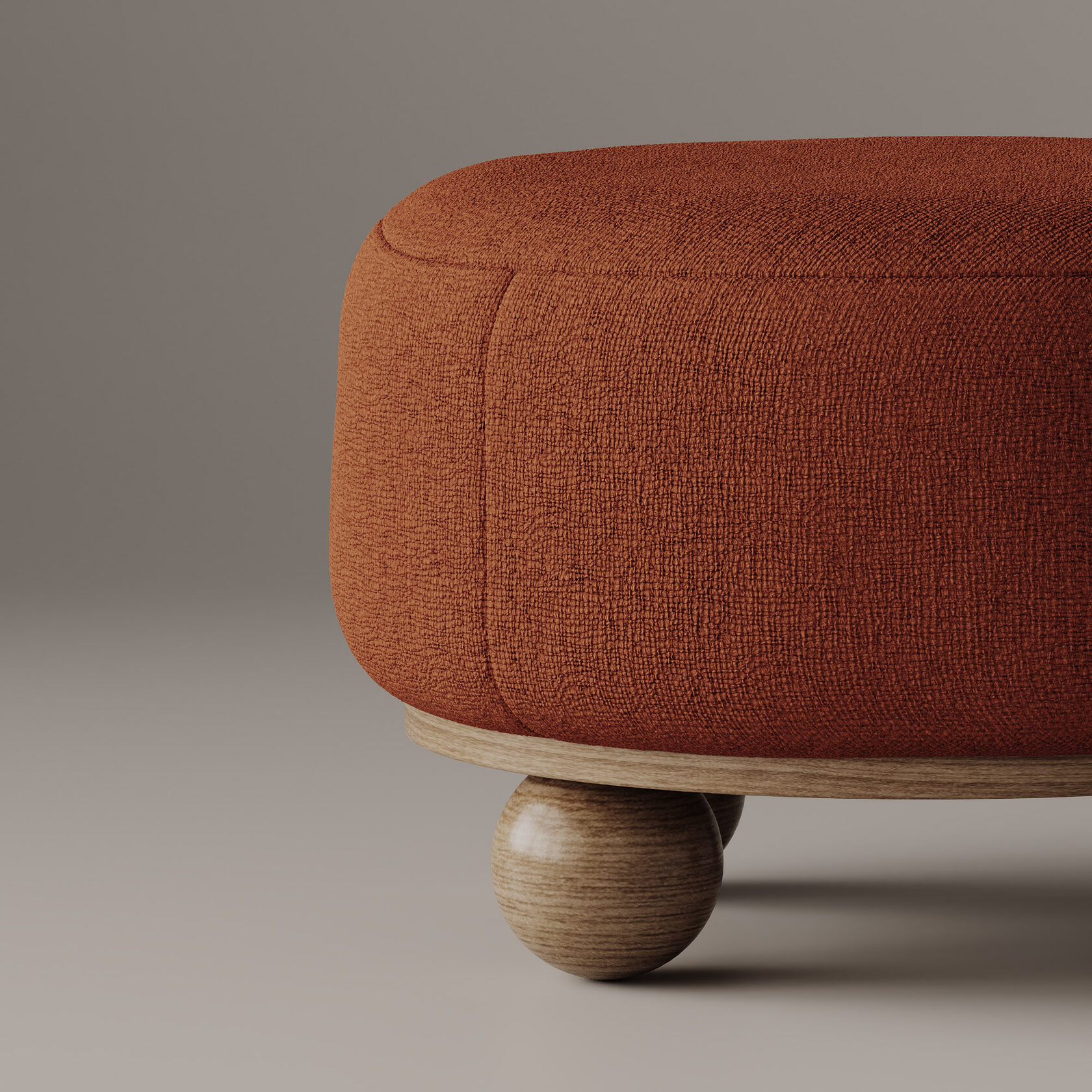 Пуф Joki - изображение 5