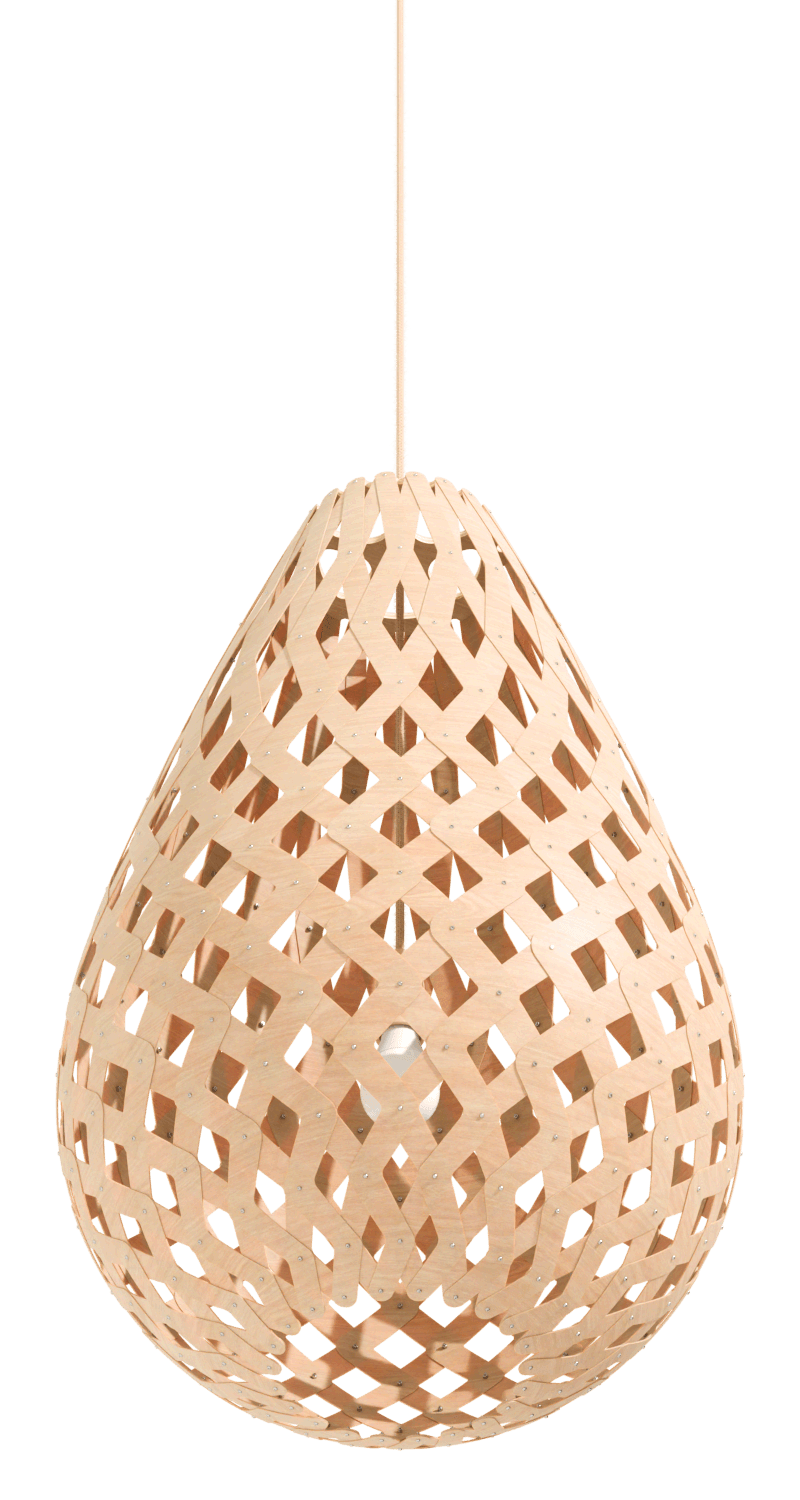 Подвесная лампа Drop - изображение 2