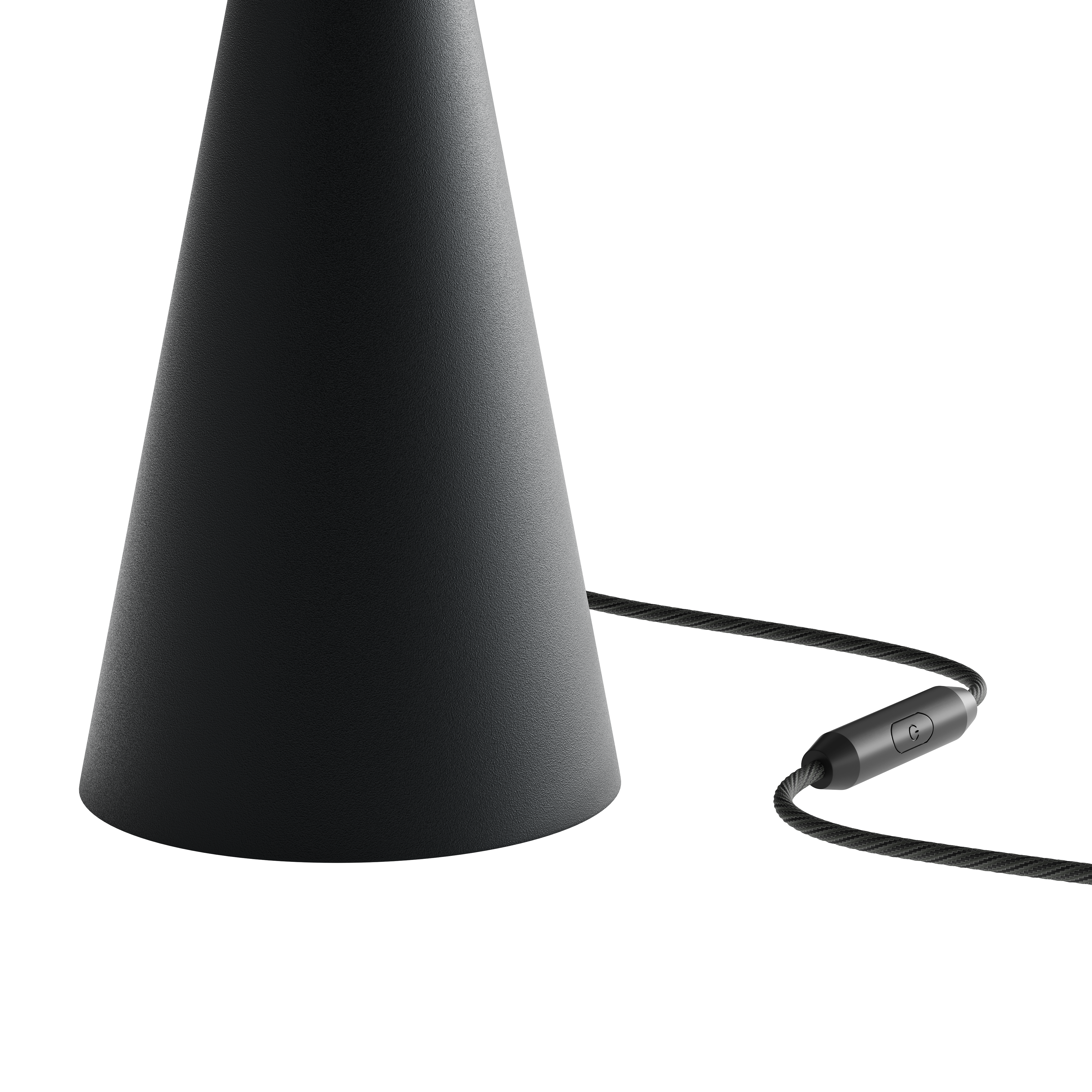 Настольная лампа Balance - изображение 8