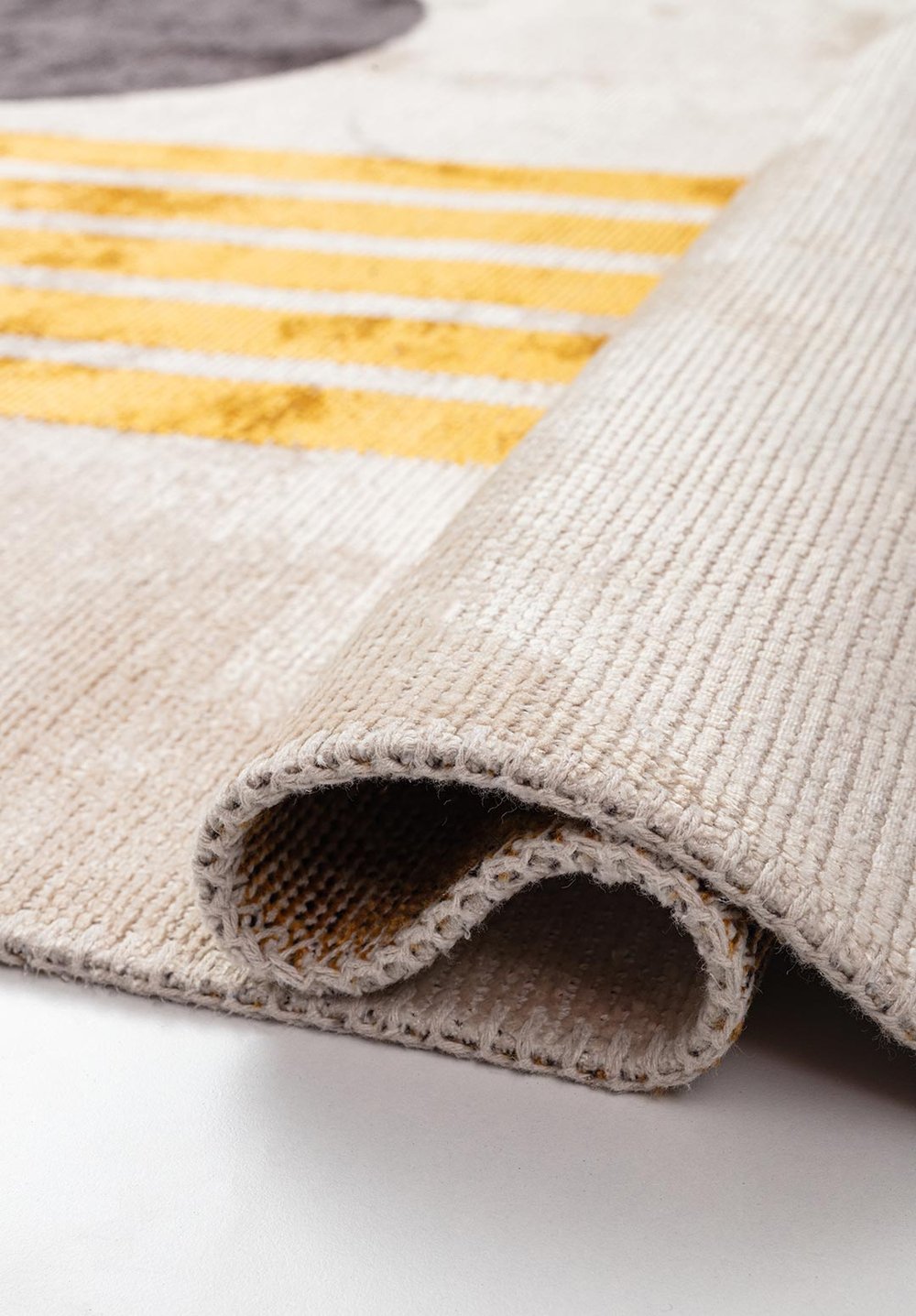 Ковер Marrakesh 149-E-1941-5051-1521 - изображение 2